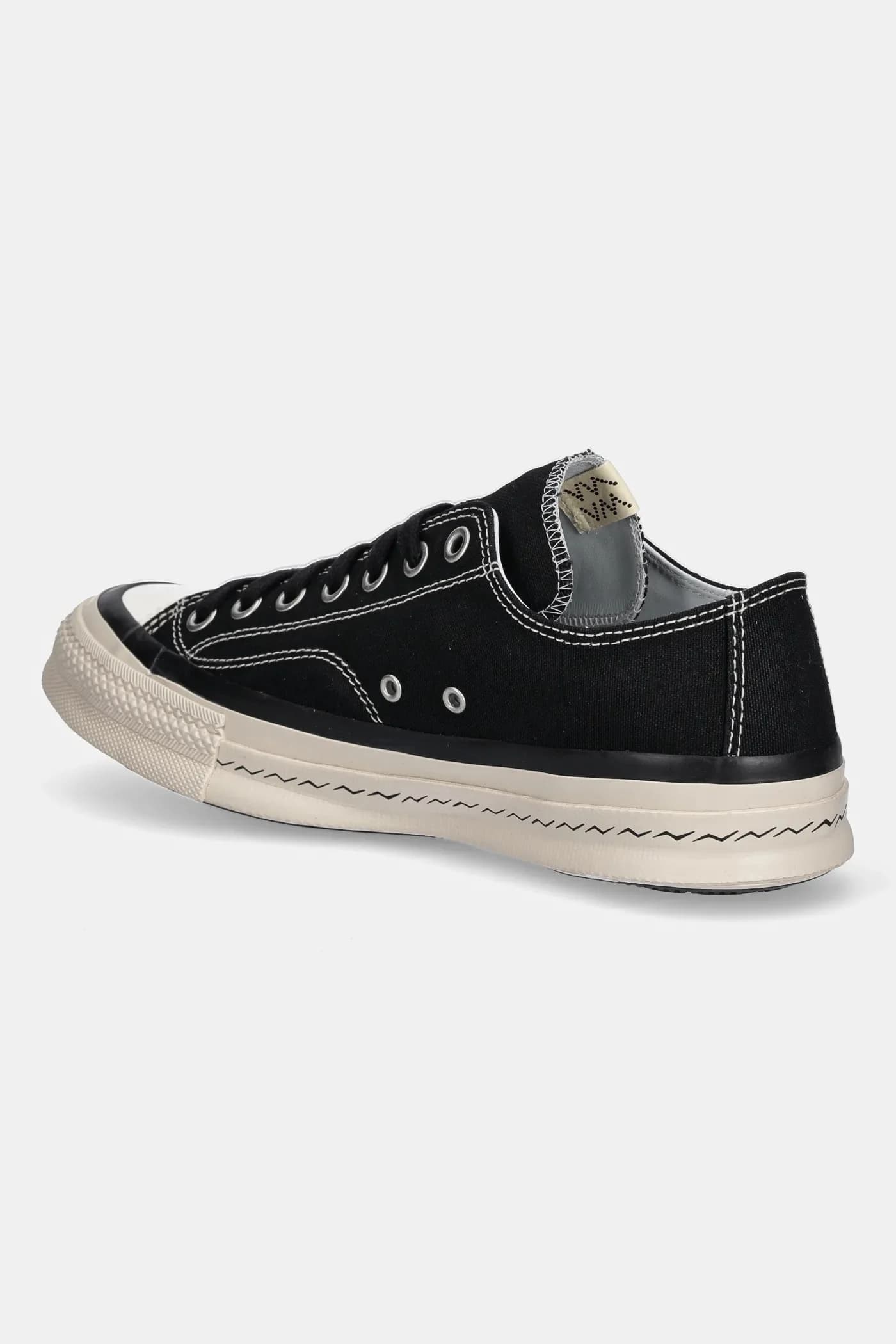 кроссовки Skagway - фото 3