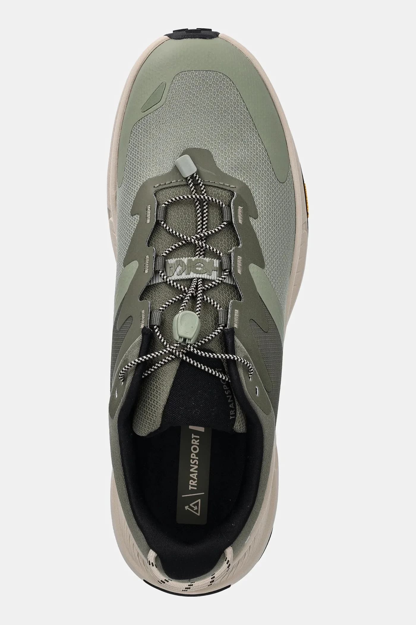 Обувь One One Транспорт - фото 4