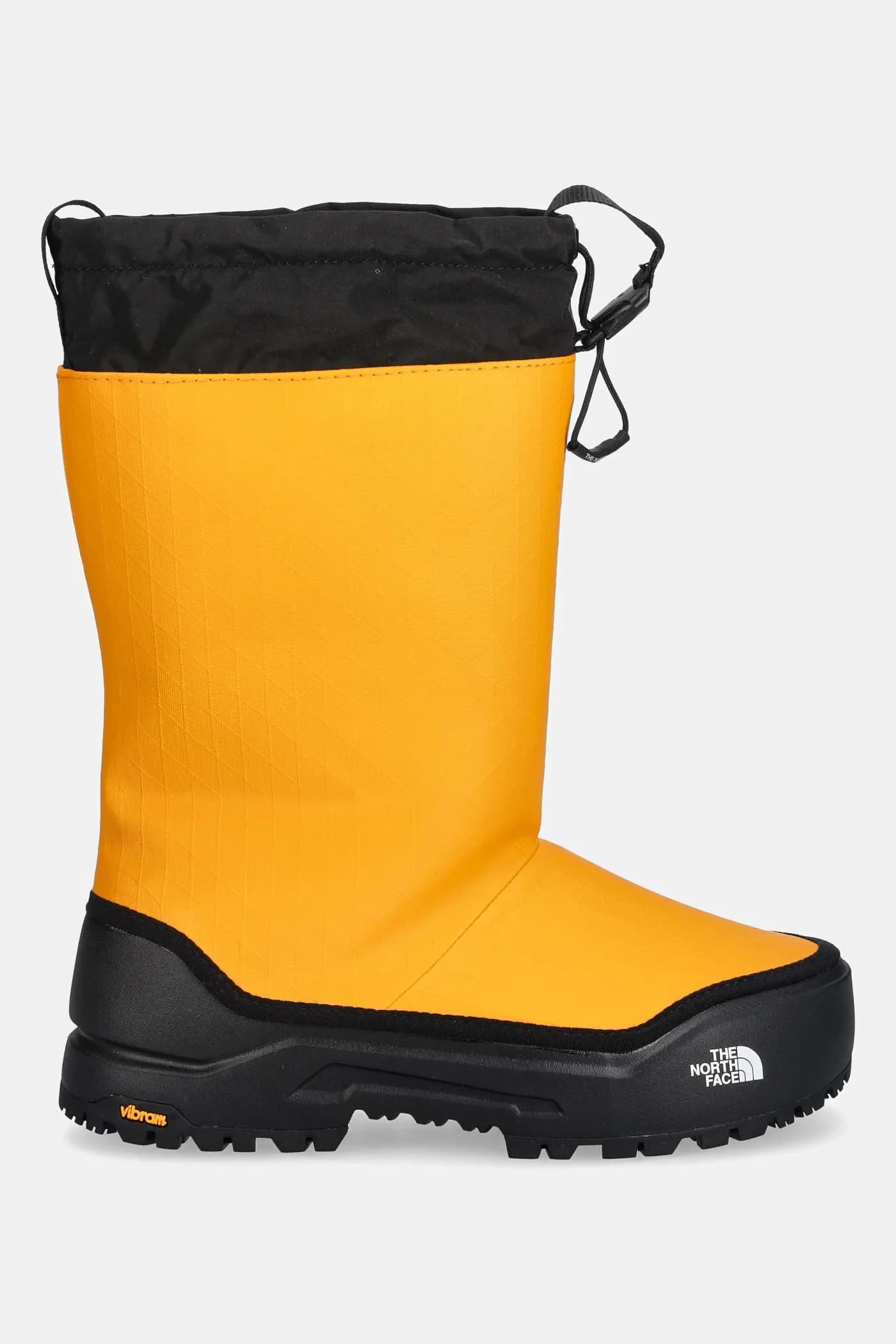 зимние ботинки Base Camp 200 - фото 2