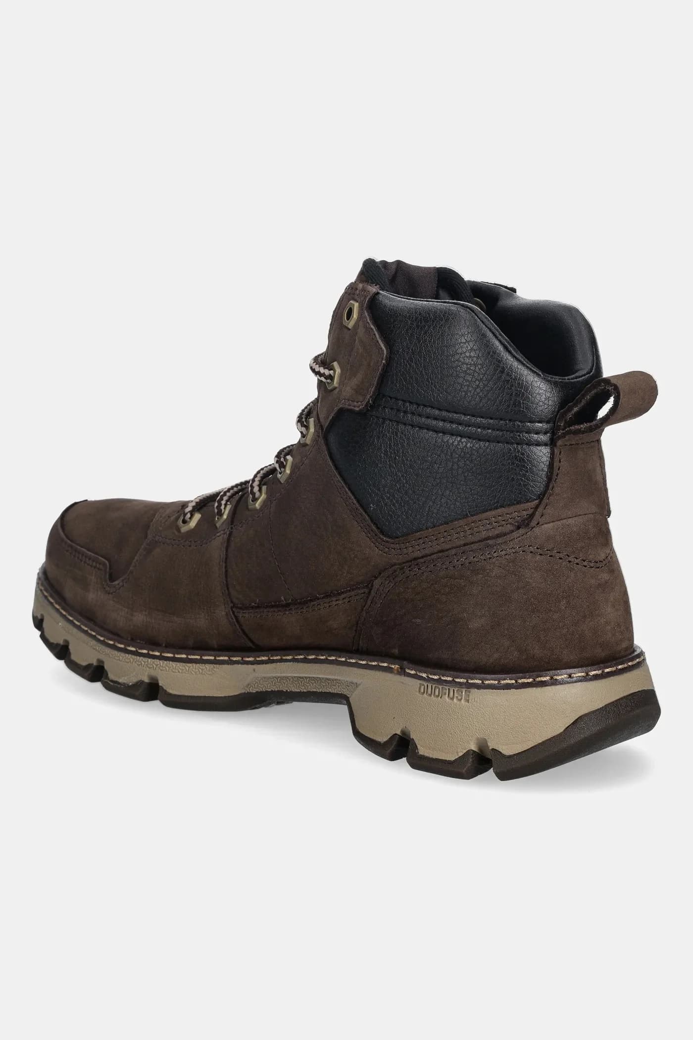 МЕРИДИАН WP обувь - фото 3