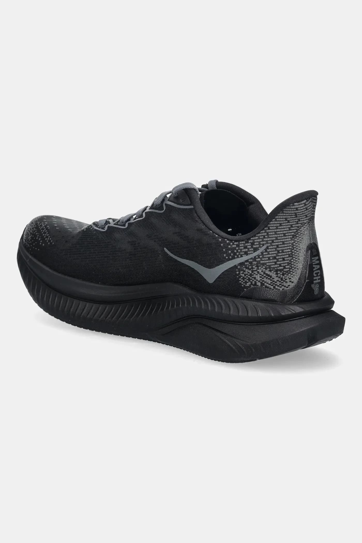 кроссовки Маха 6 - фото 3