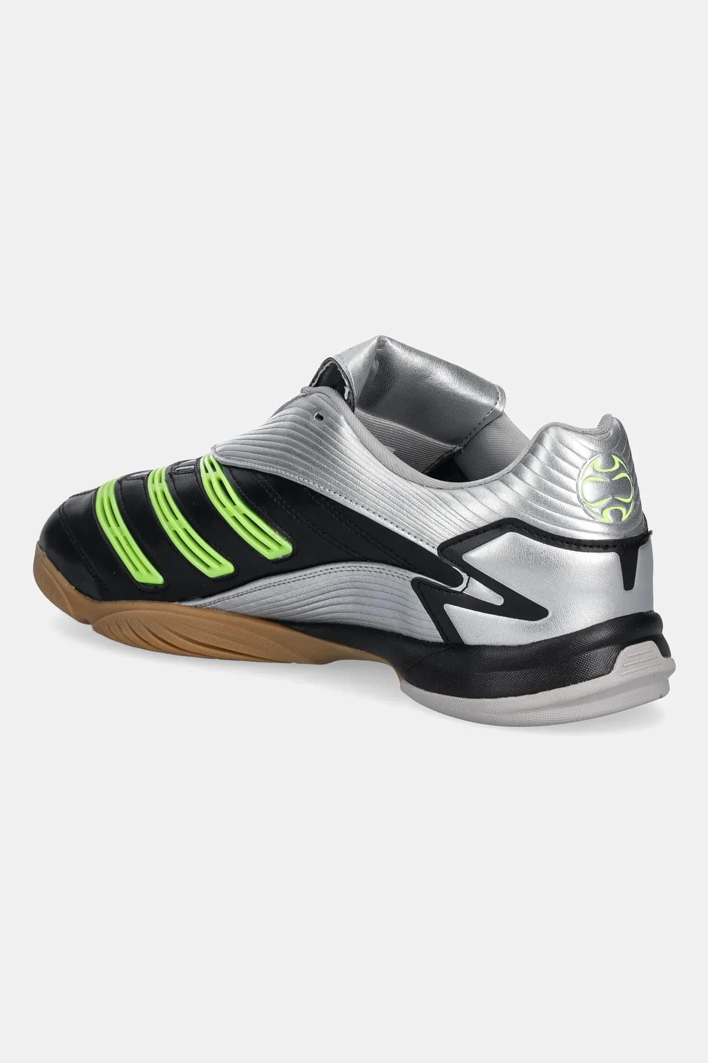 кроссовки Predator Sala - фото 3