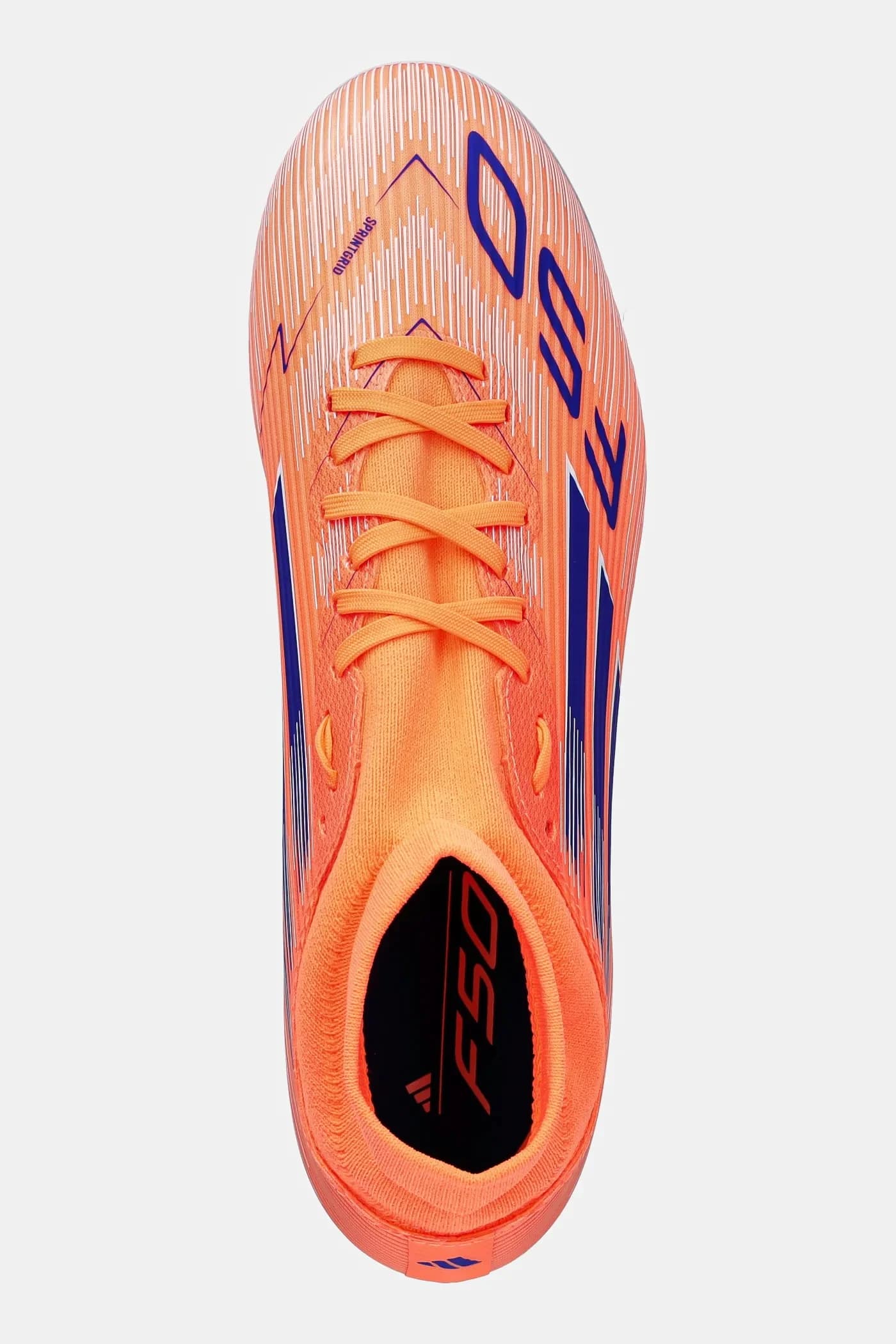 Шипы F50 League - фото 4