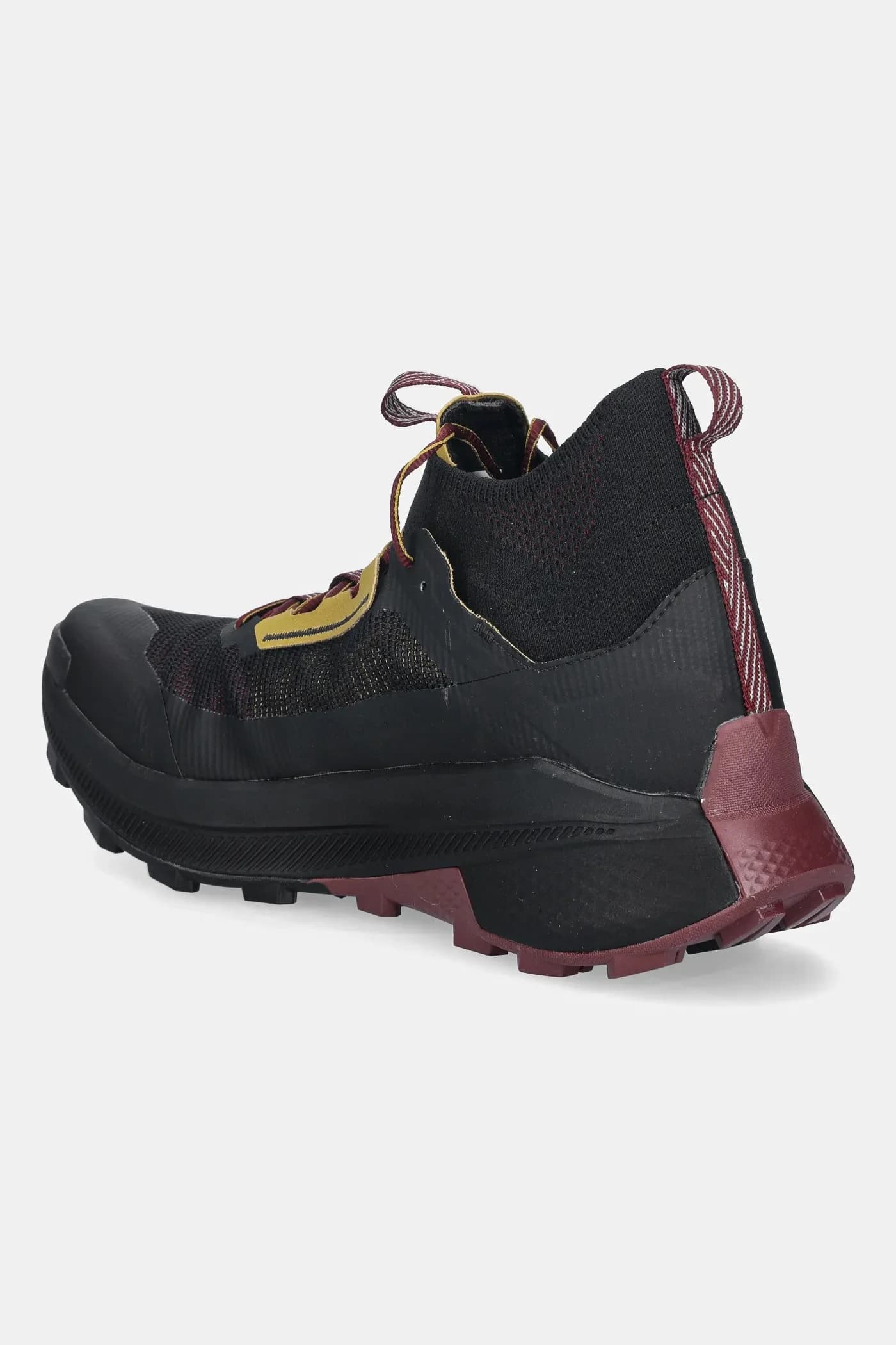 кроссовки Prodigio Hike Gtx - фото 3