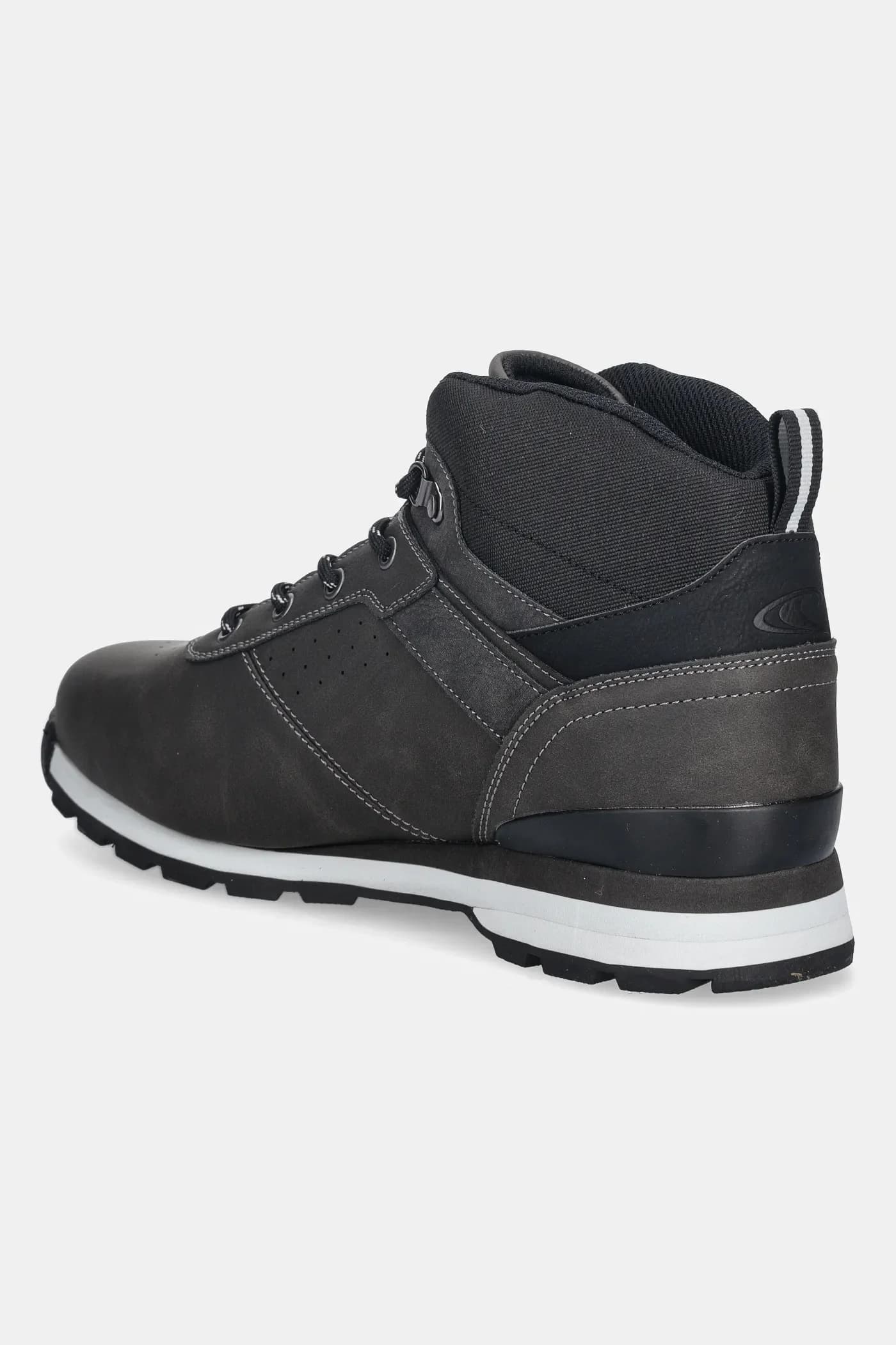 ГРАНД ТЕТОН обувь - фото 3