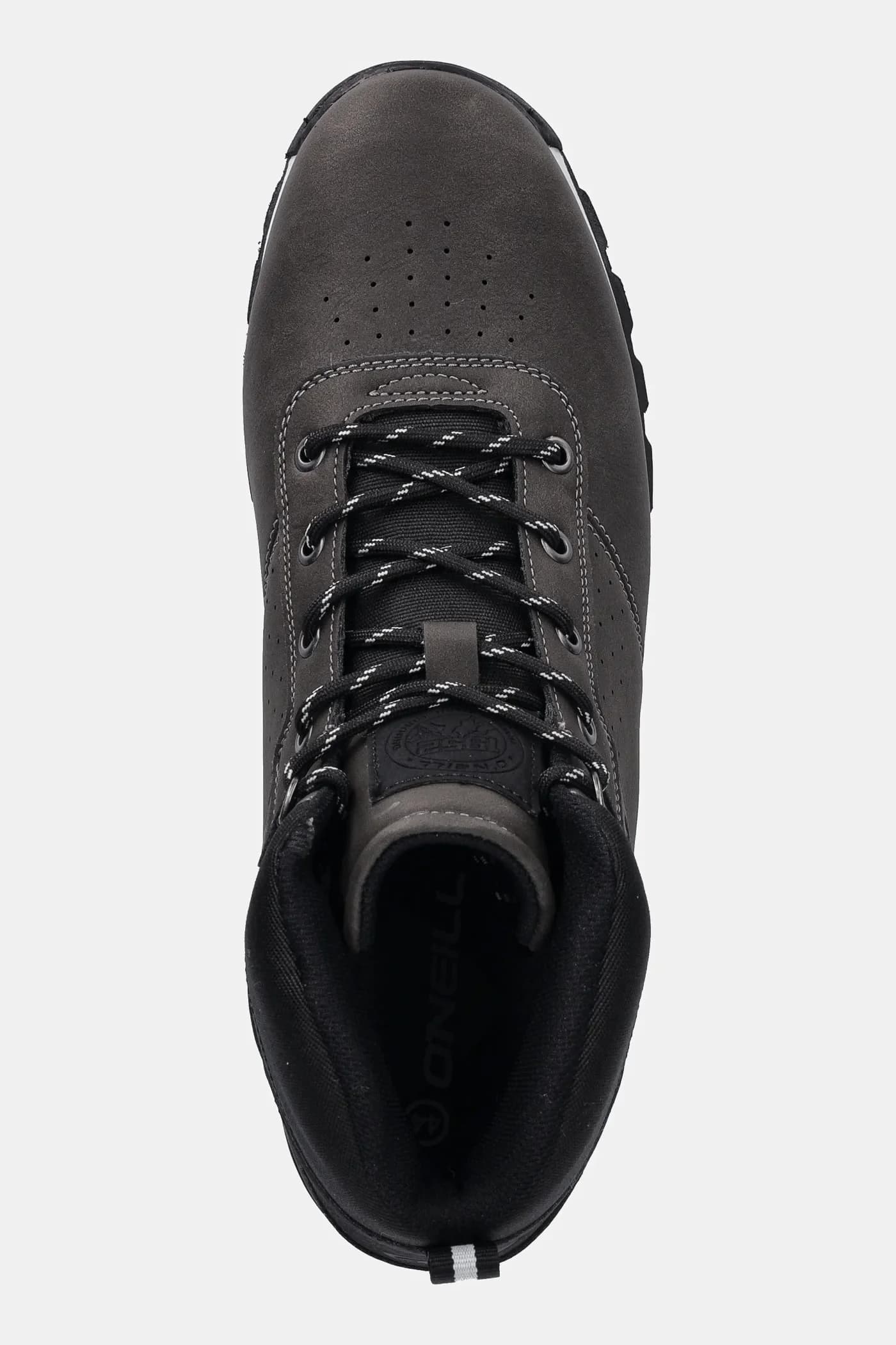 ГРАНД ТЕТОН обувь - фото 4