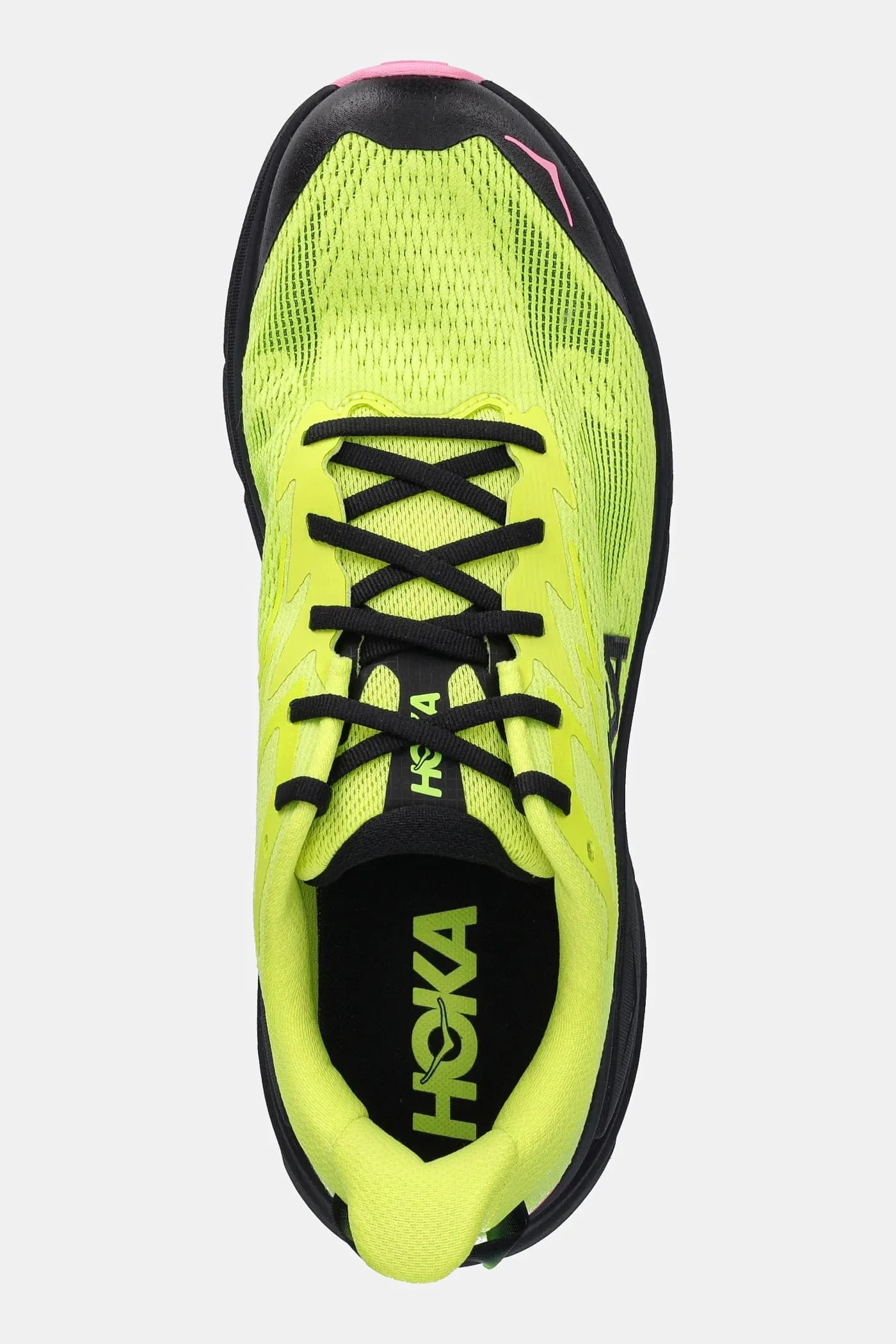 кроссовки Челленджер 8 - фото 4