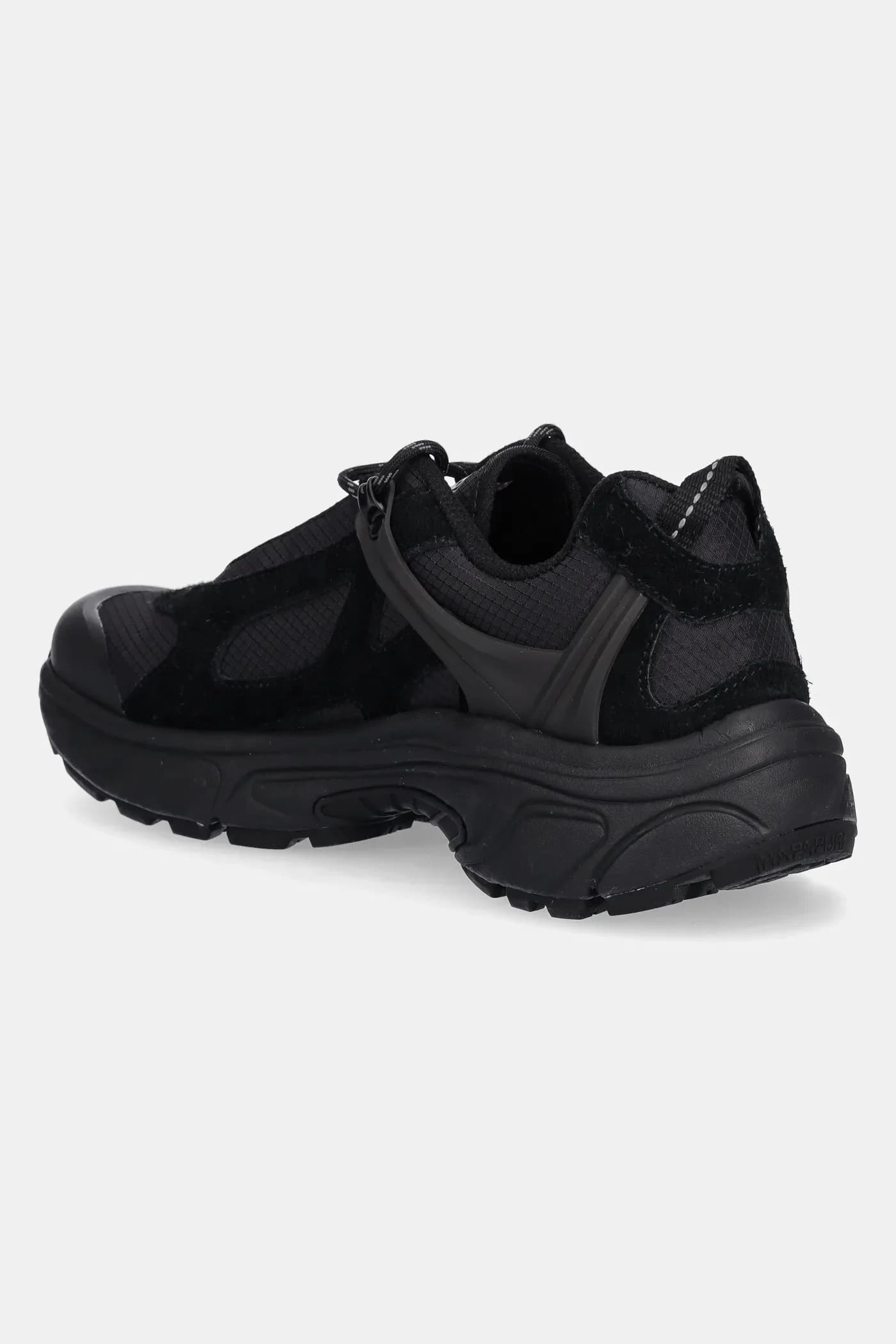 кроссовки F5DELTA03/COR - фото 3