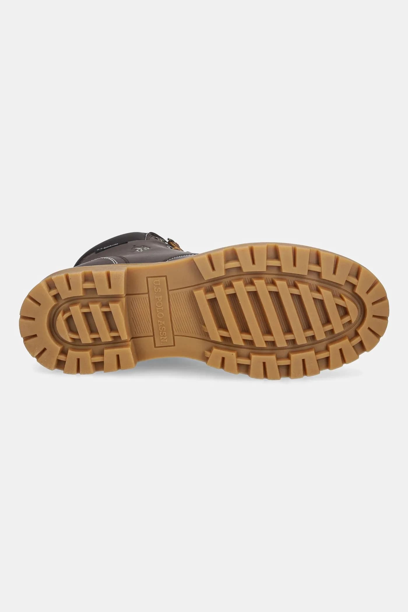 Трапперы БЕРЛИН001 - фото 5