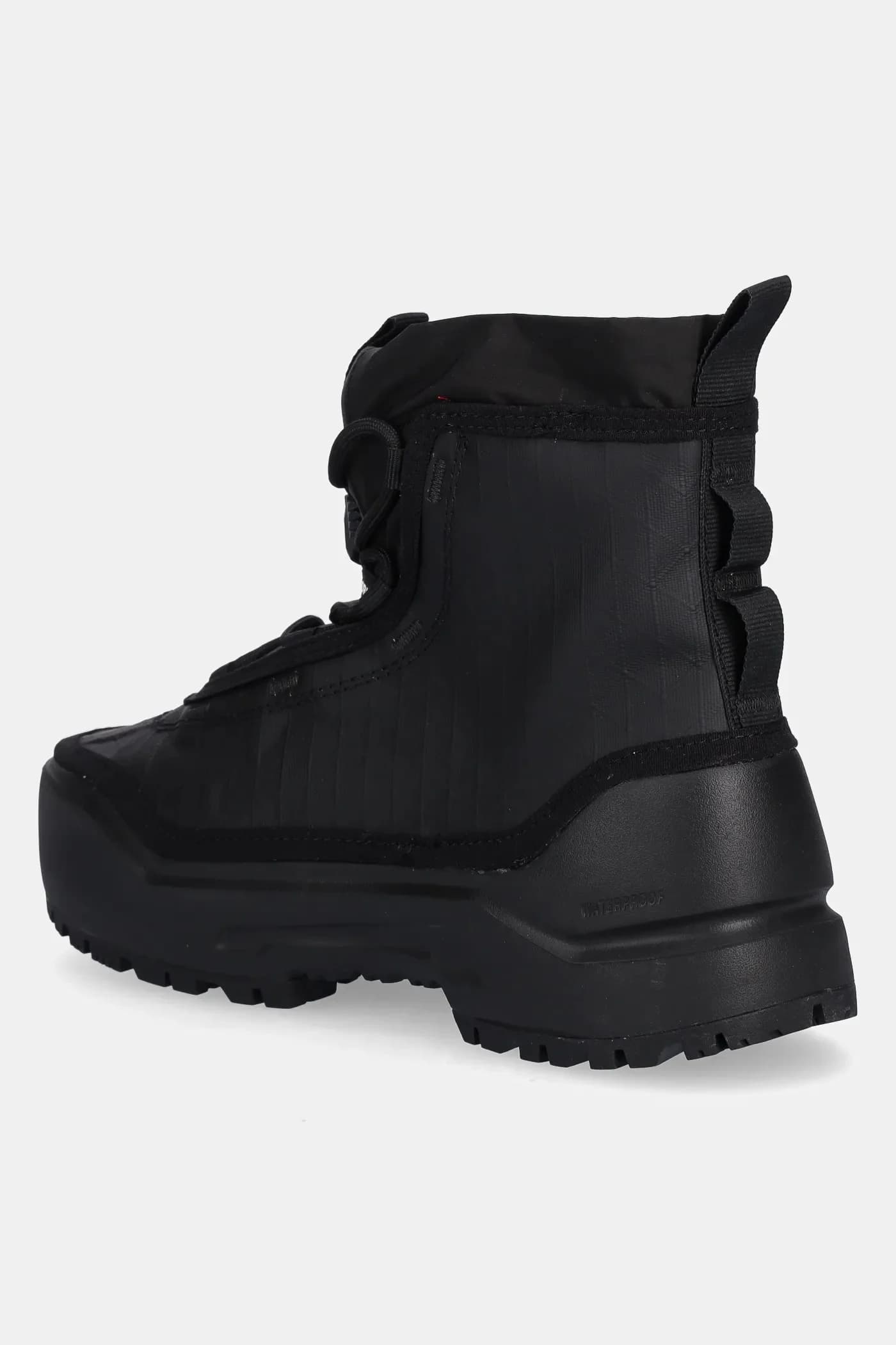 зимние ботинки Base Camp 100 - фото 3