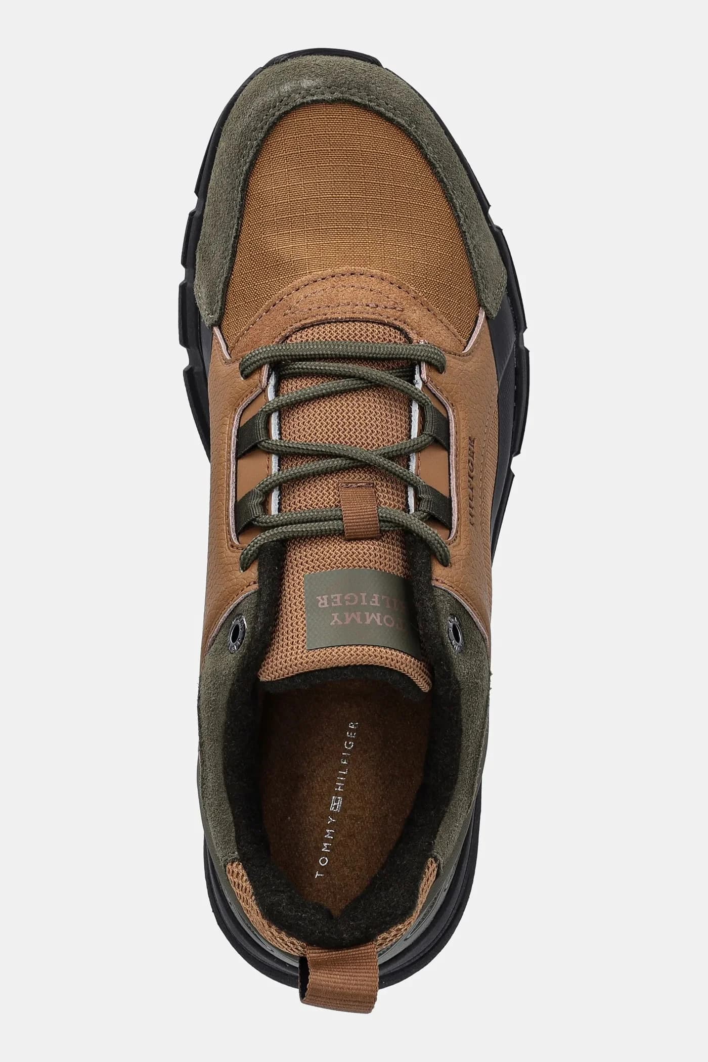 кроссовки MODERN COMFORT RUN OUTDOOR - фото 4