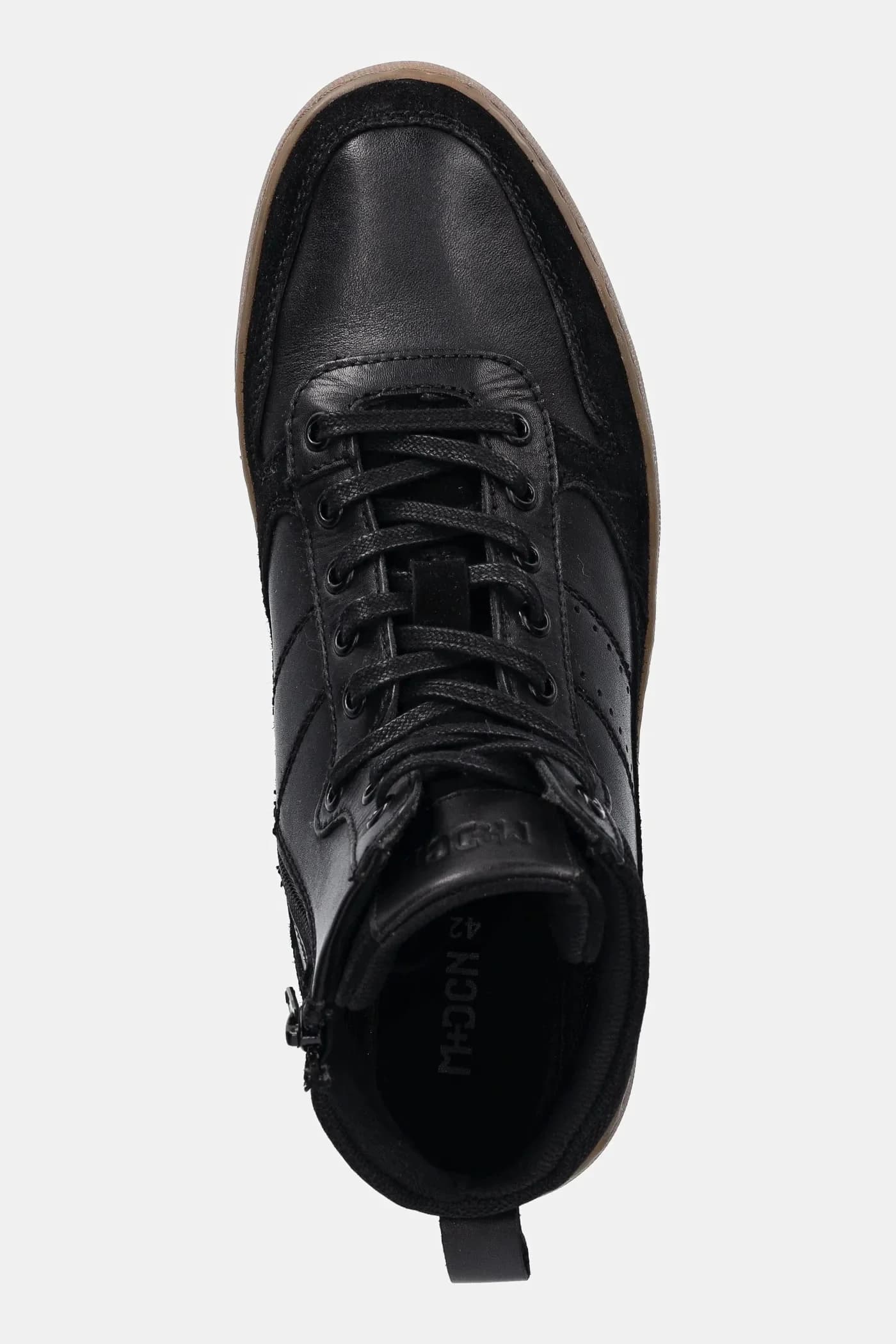 Обувь - фото 5