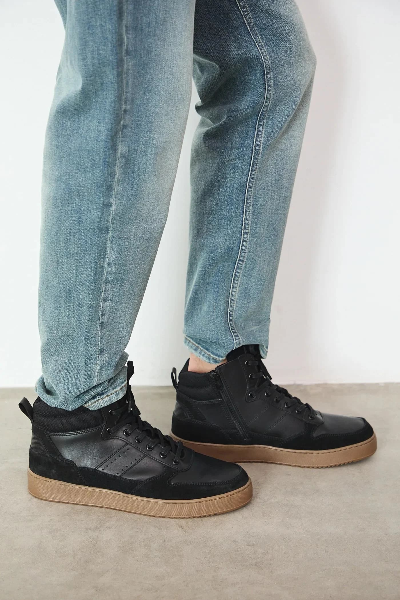 Обувь - фото 7