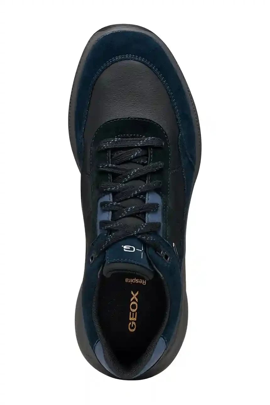 кроссовки U PG1X B ABX - фото 5