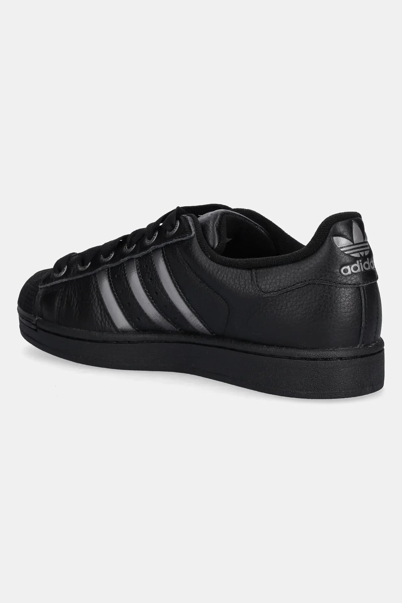 кроссовки Superstar II - фото 3