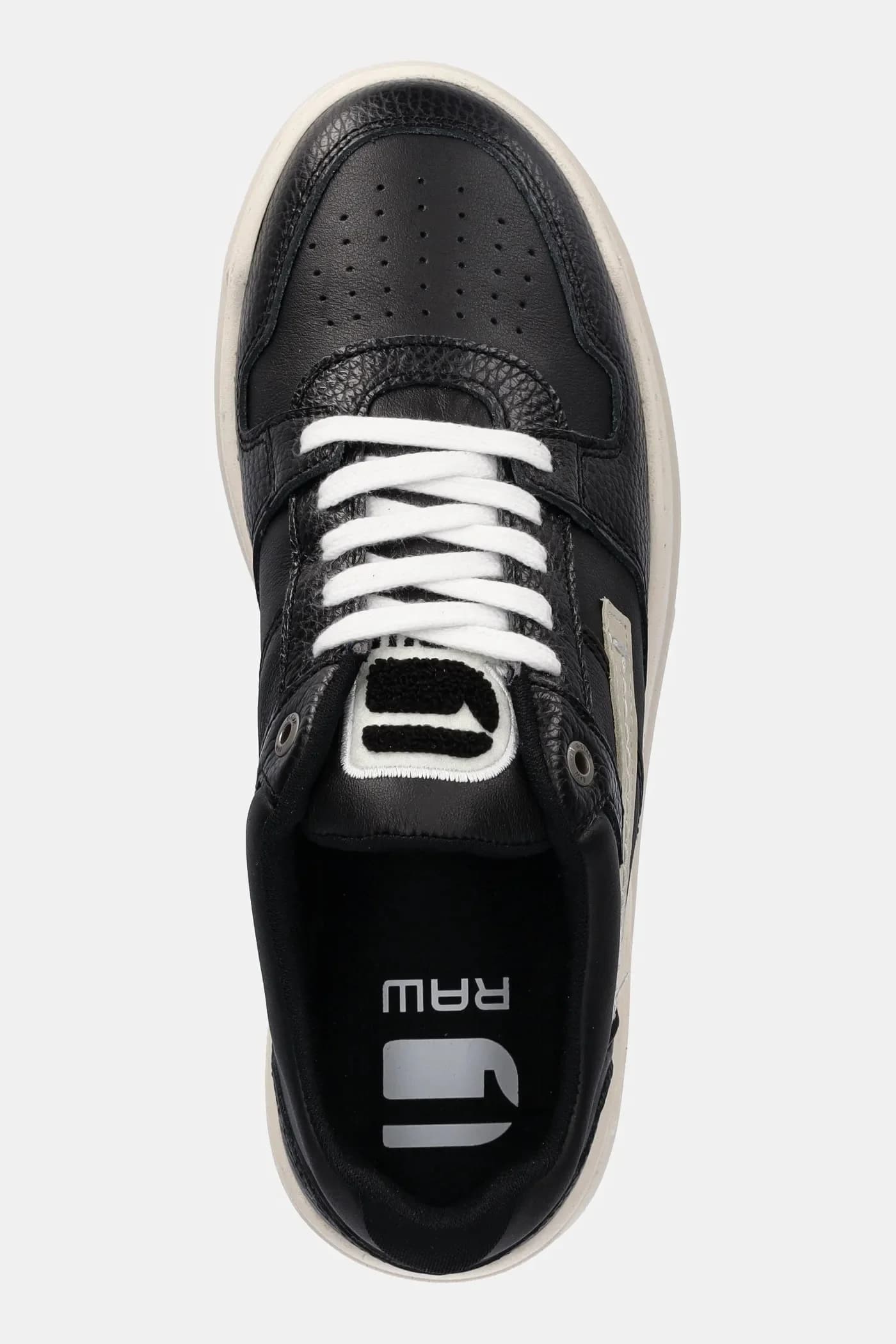 кроссовки GRID LEA M - фото 4