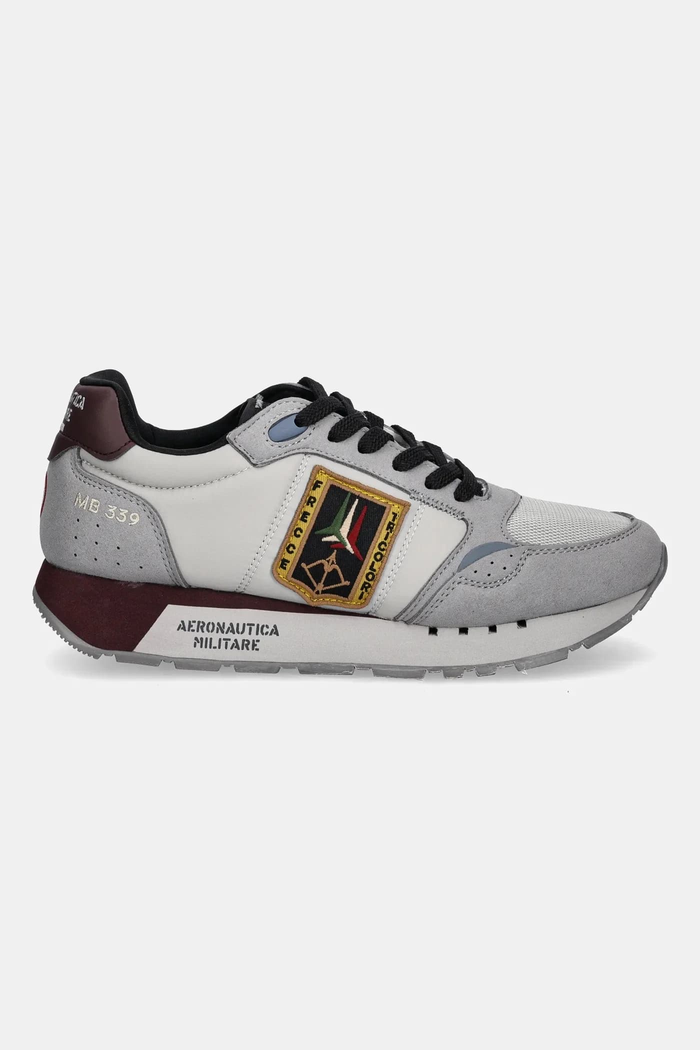 Кроссовки Кроссовки - фото 2