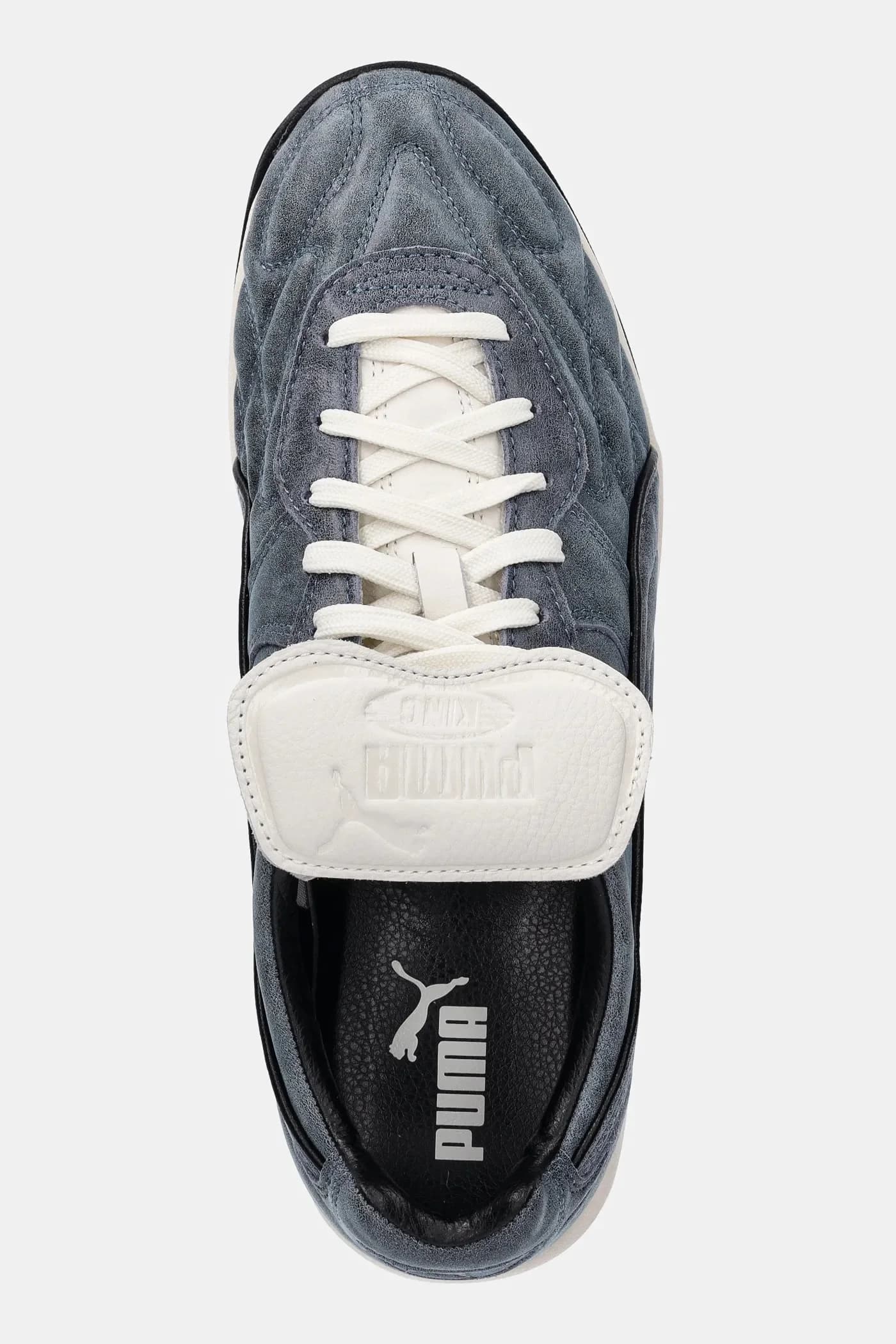 кроссовки King Indoor Premium - фото 4