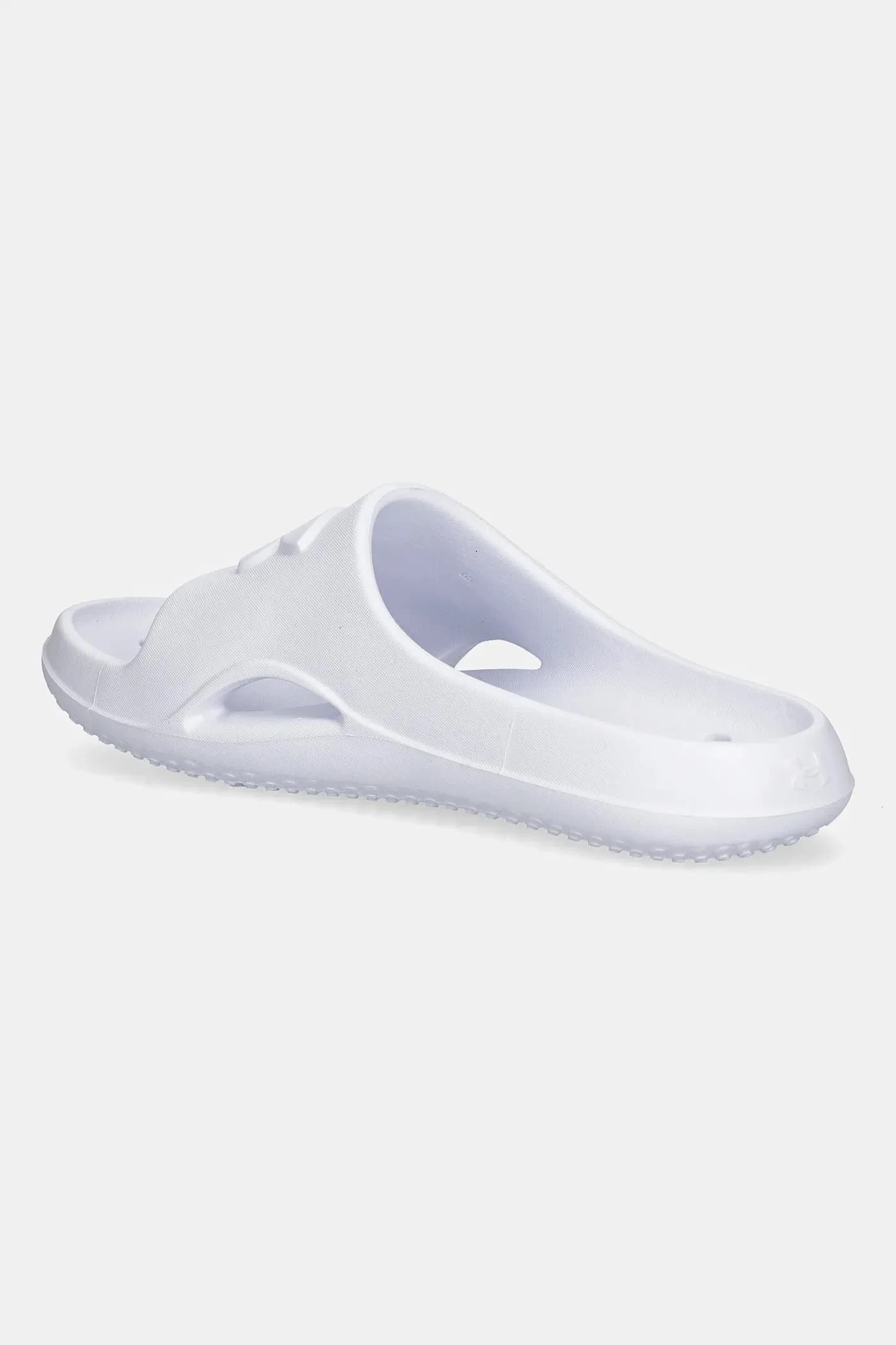 Шлепанцы со шкафчиками - фото 3