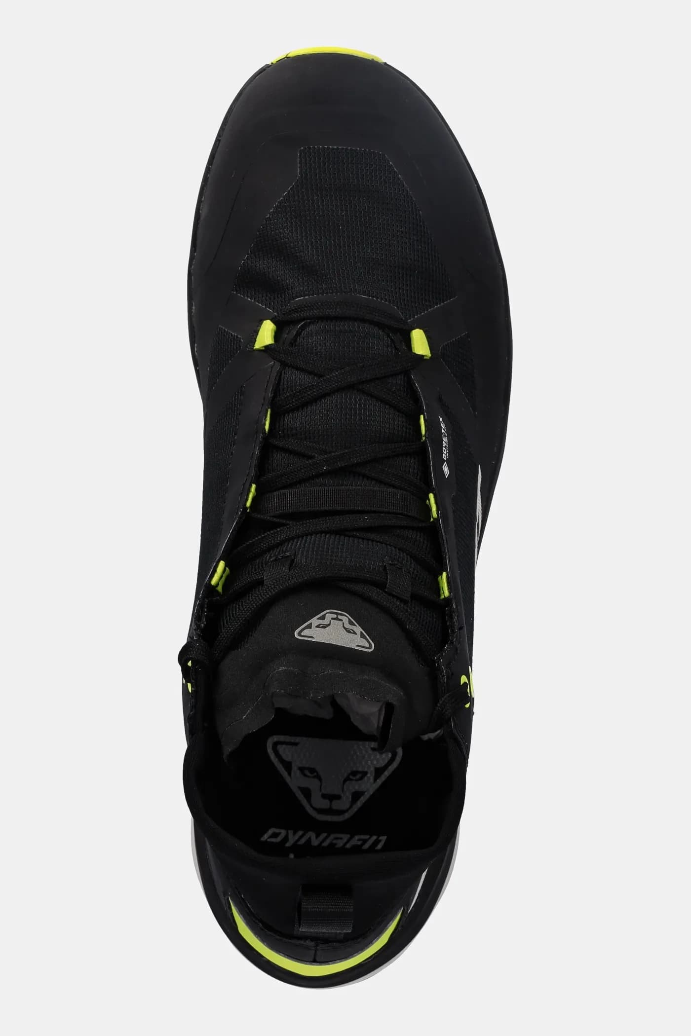 Уличная обувь Transalper 2 Mid GTX - фото 4