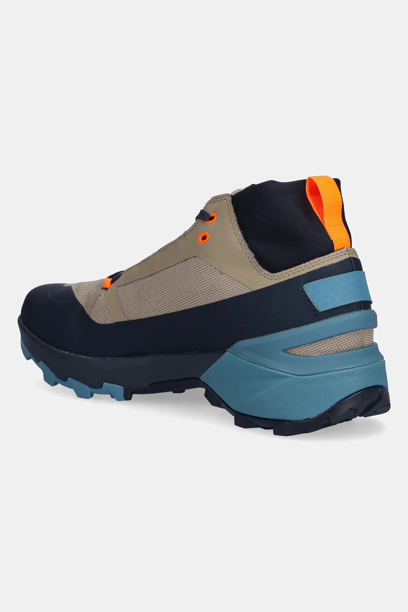 Уличная обувь Transalper 2 Mid GTX - фото 3