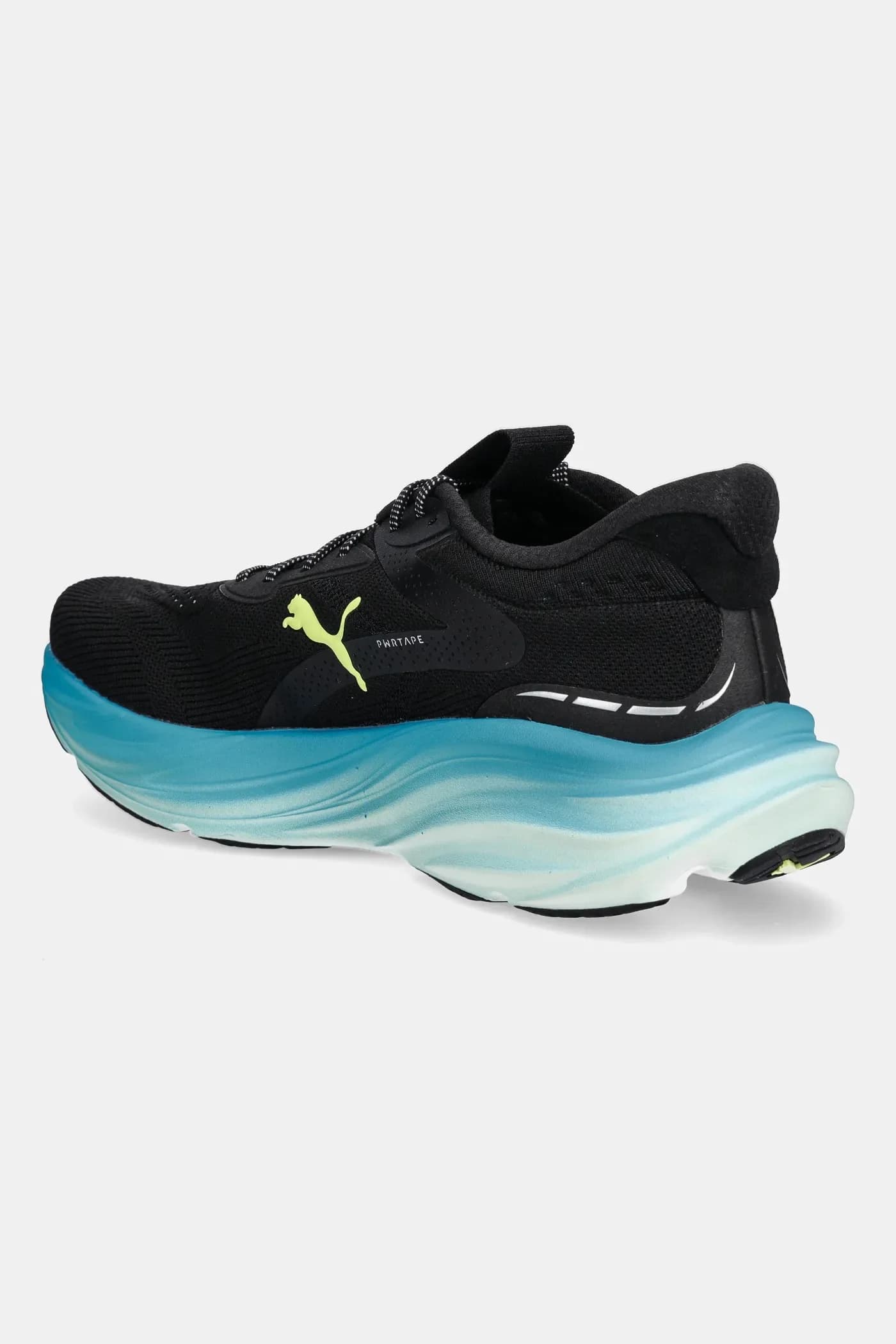 кроссовки Magnify NITRO 3 - фото 3