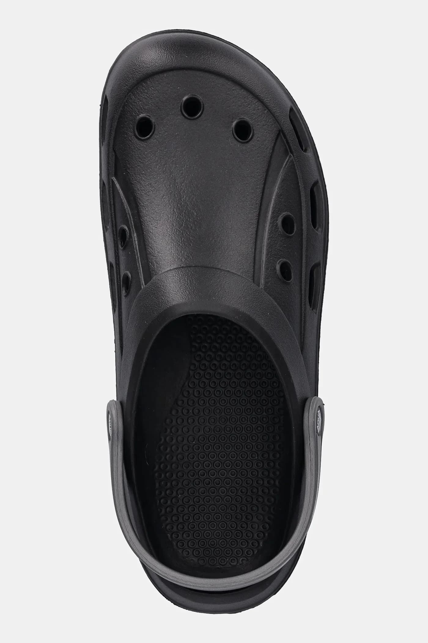 Шлепки - фото 4