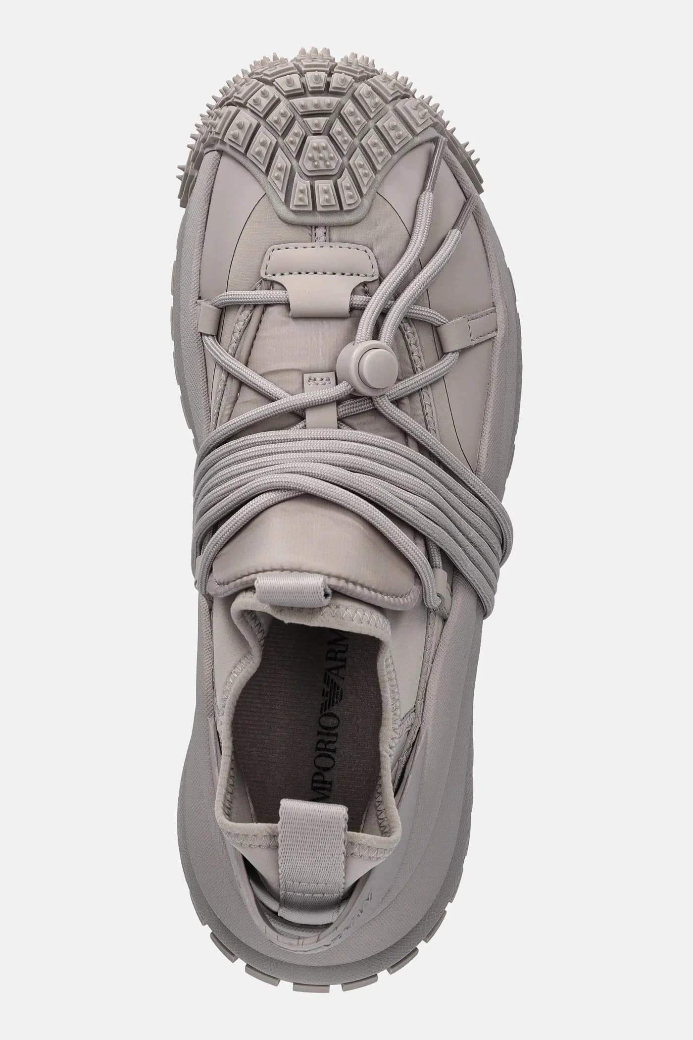 Кроссовки - фото 4