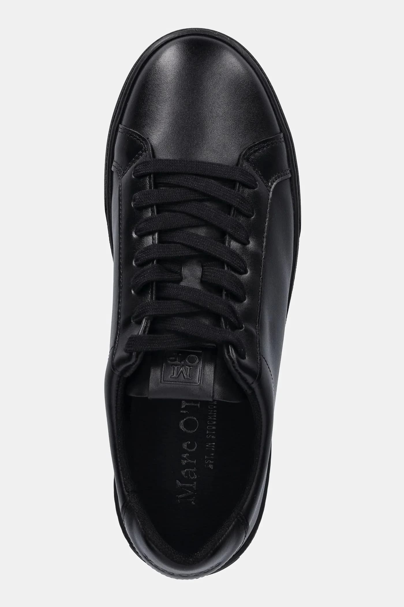 кроссовки 'Agar' - фото 4