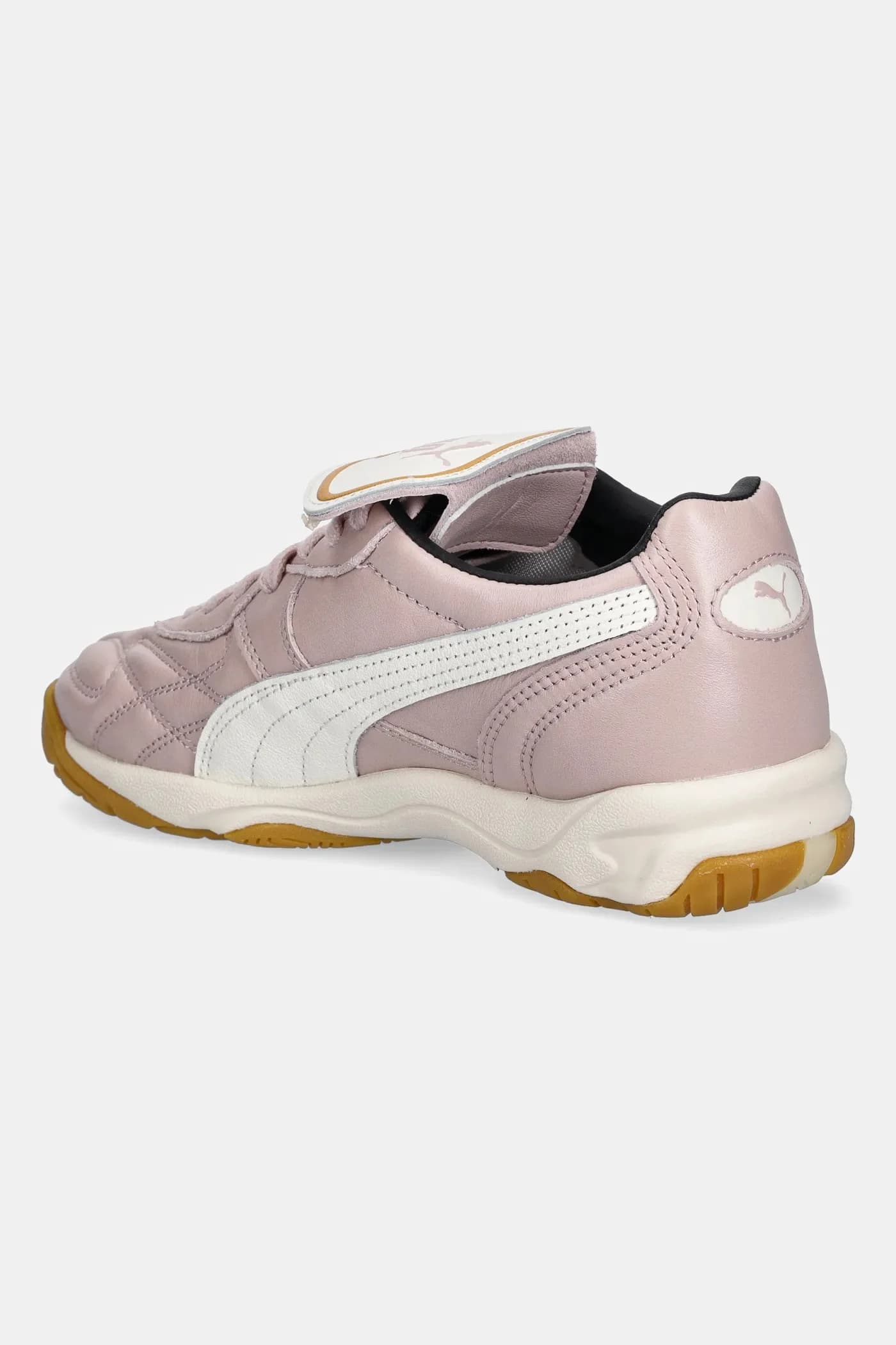 кроссовки King Indoor - фото 3