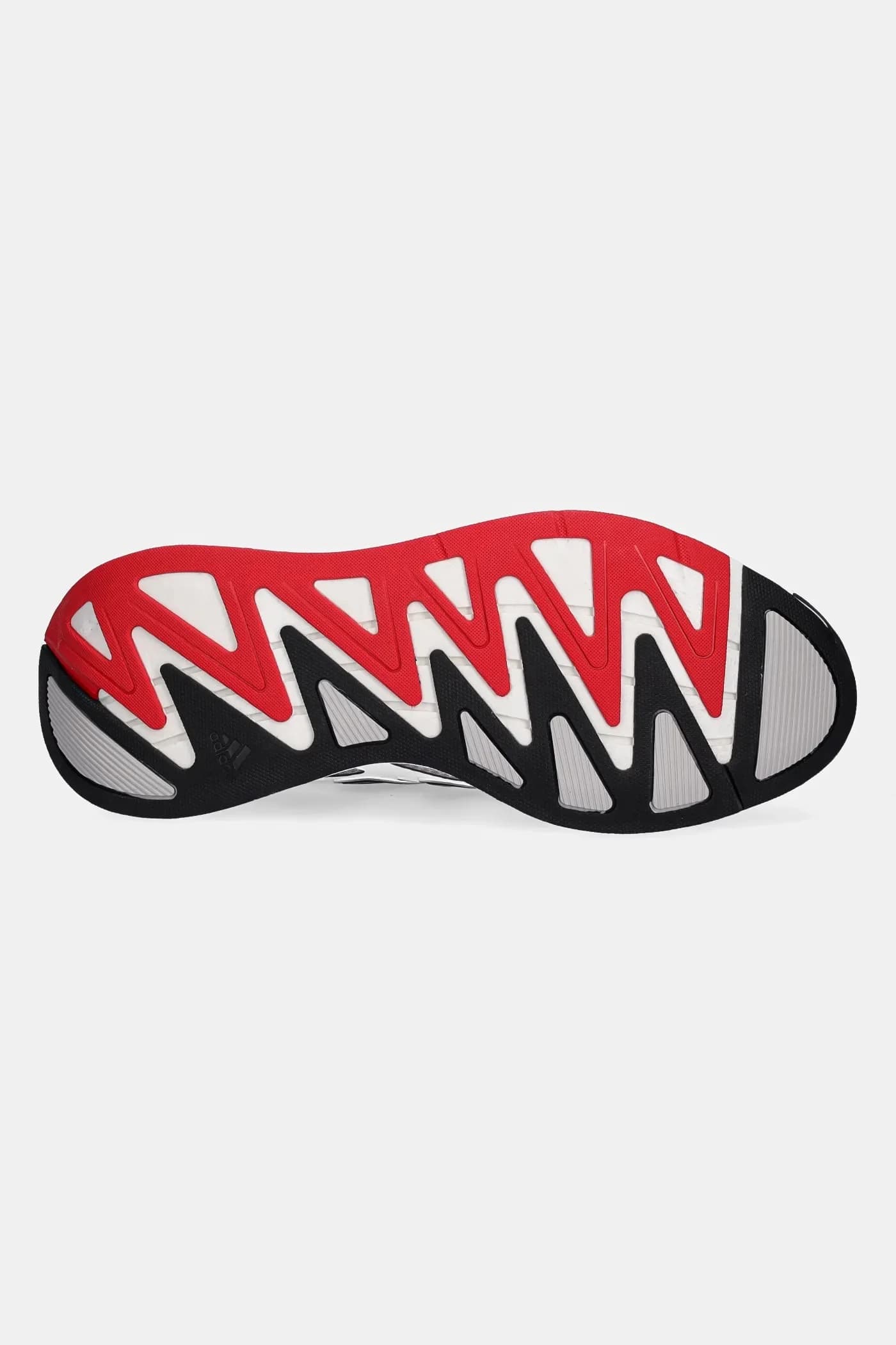 кроссовки Adizero Aruku - фото 5