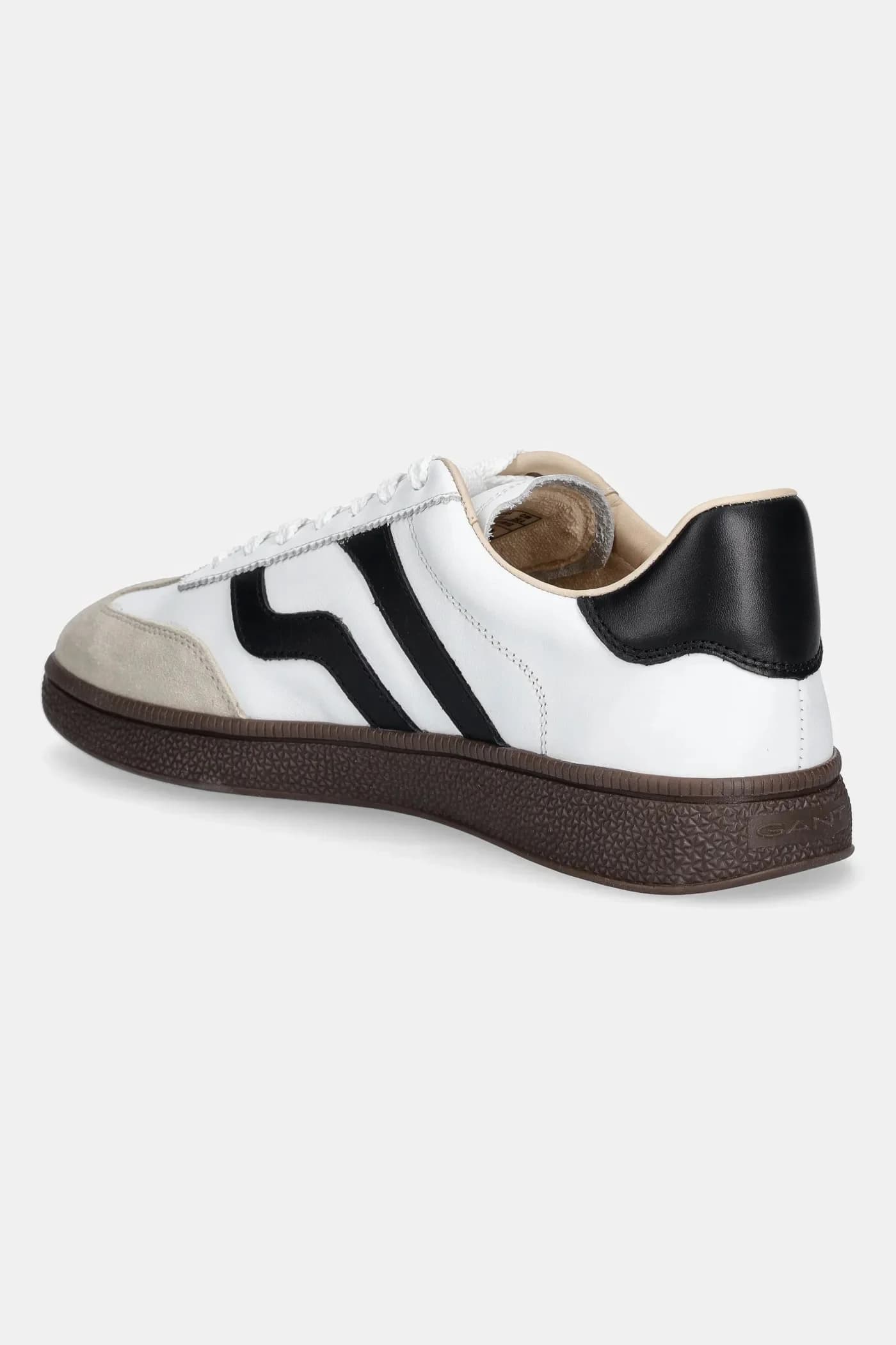 кроссовки Cuzmo - фото 3