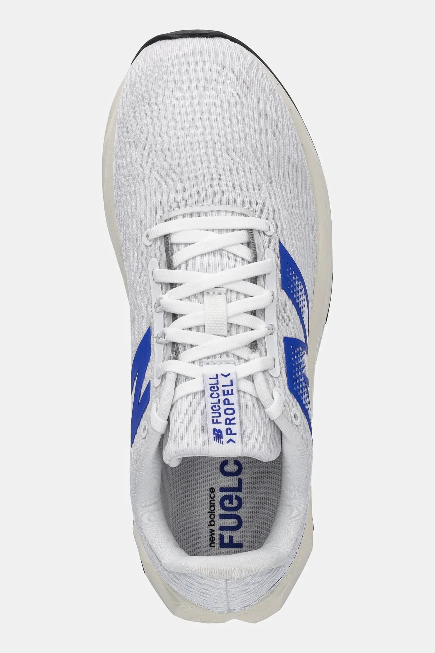 Кроссовки MFCPR - фото 4