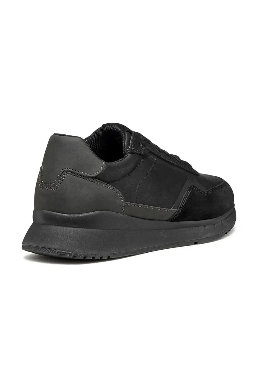 кроссовки U BRANTHON - фото 3