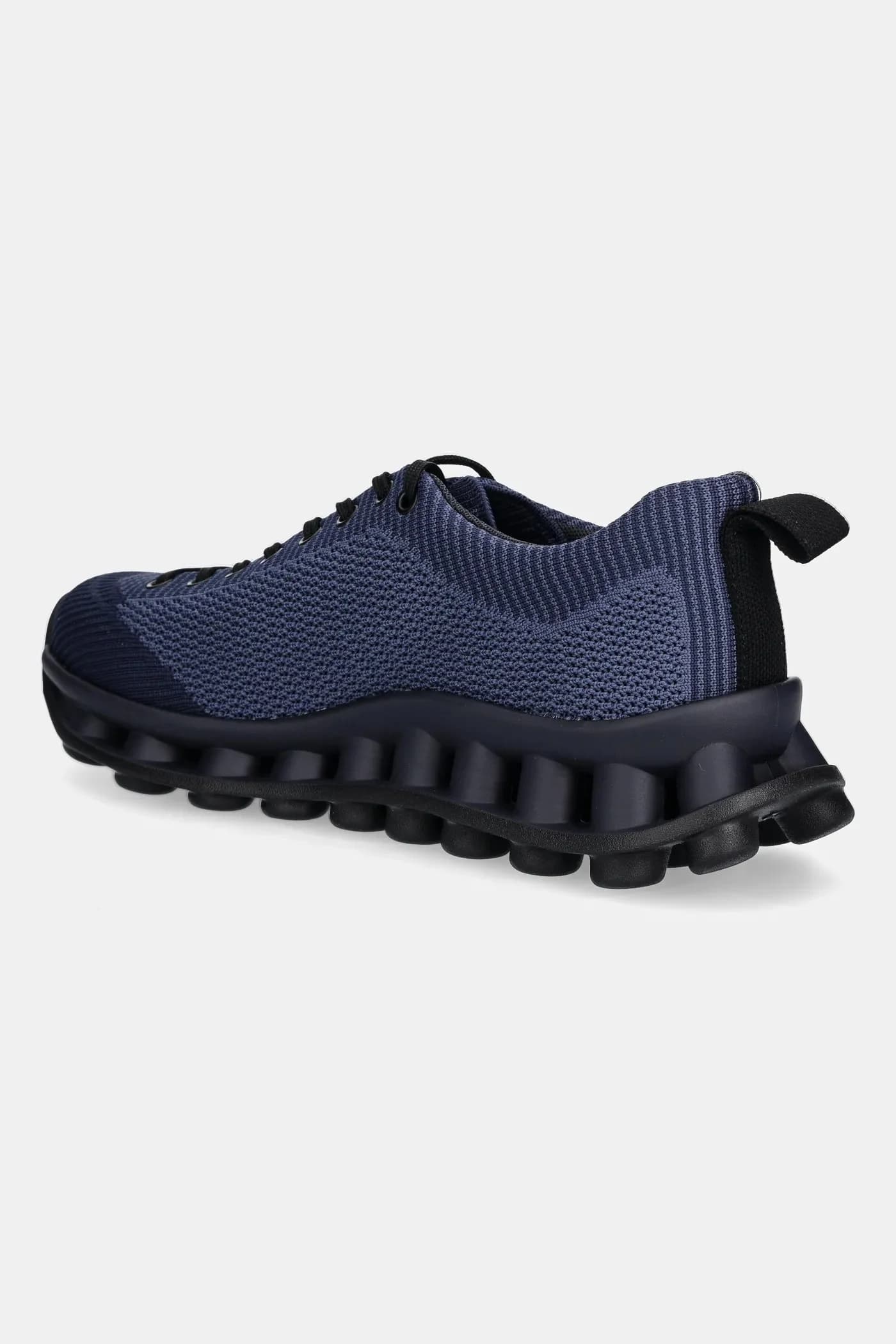 Кроссовки Pelotissima от Sunnei - фото 3