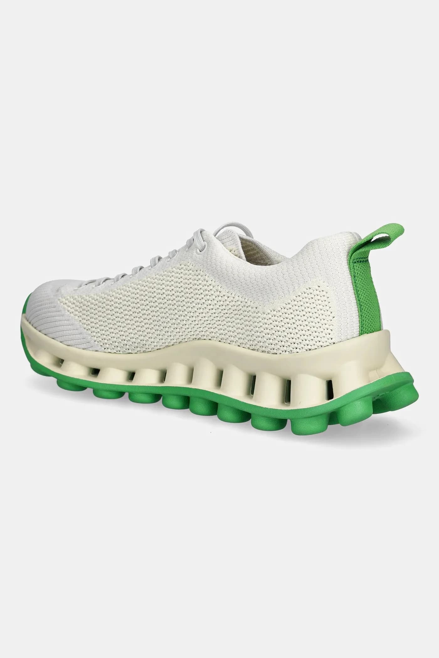 Кроссовки Pelotissima от Sunnei - фото 3