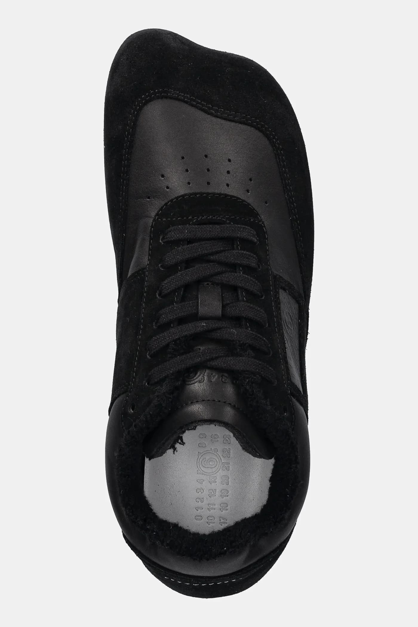 Кроссовки - фото 4