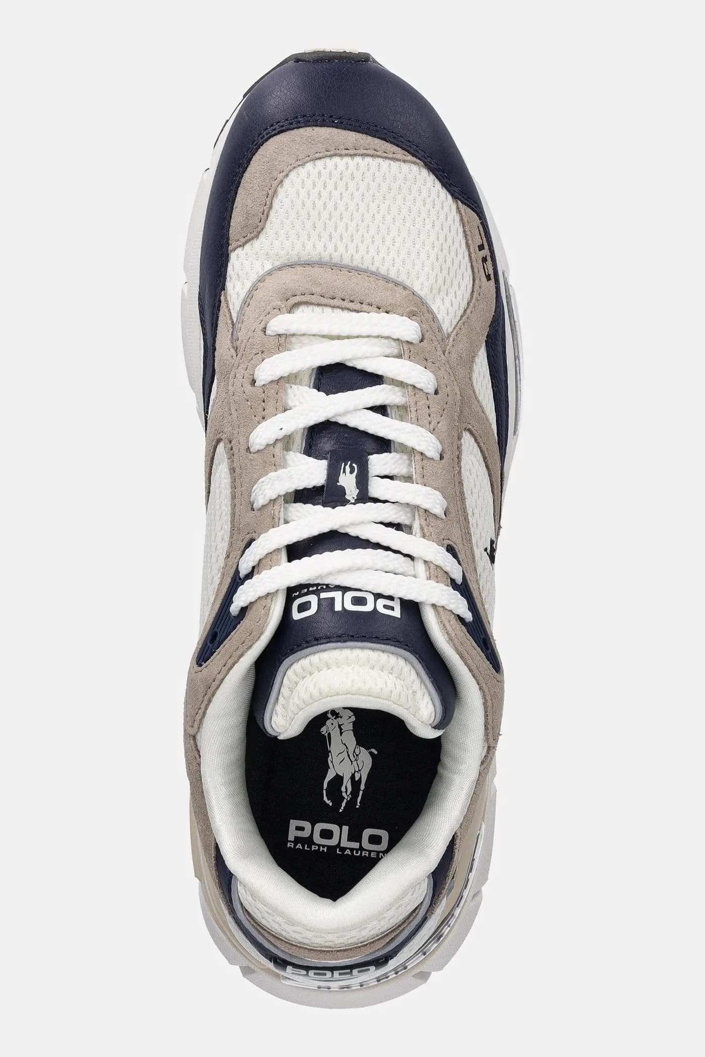 Обувь Trackstr 275 - фото 4