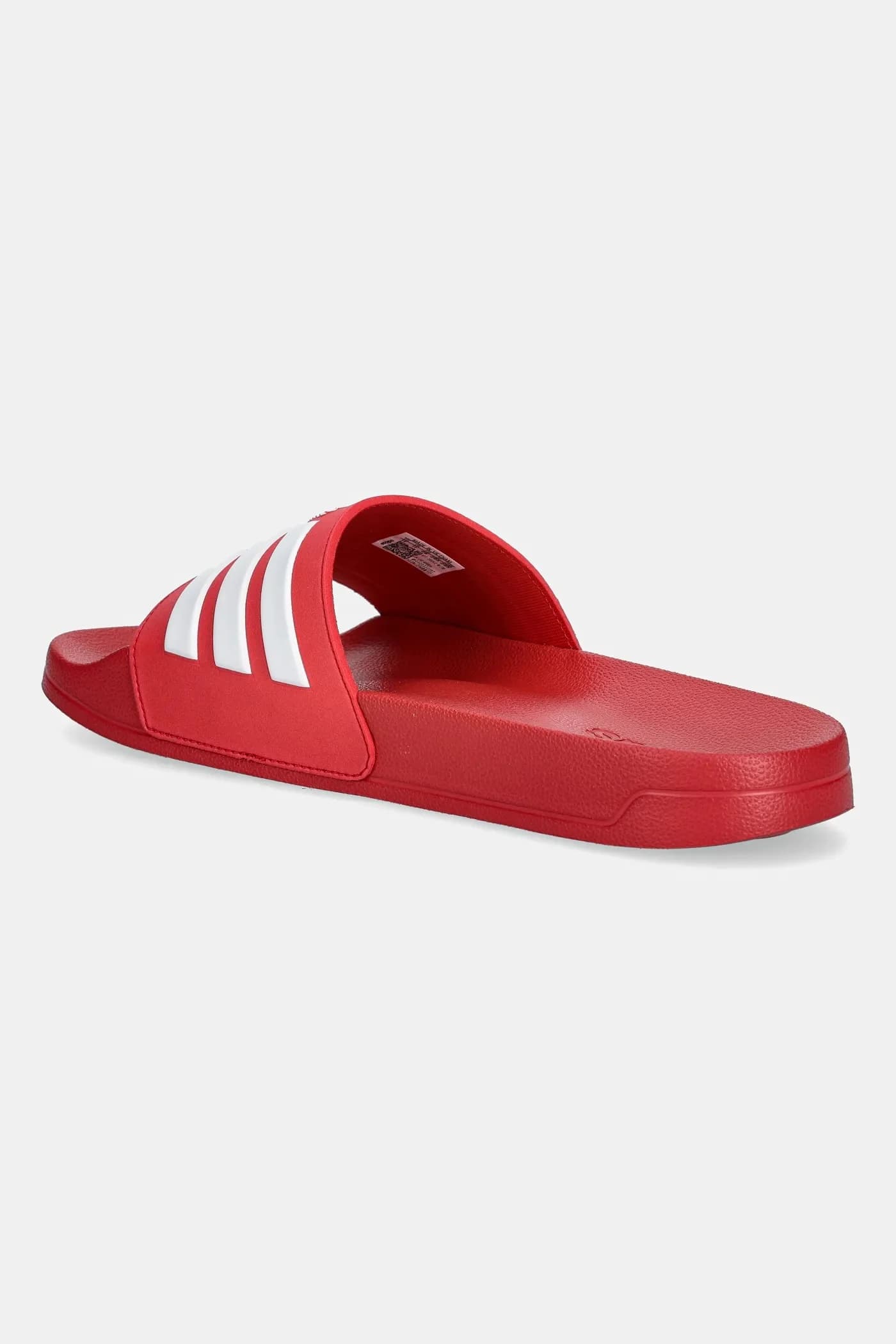 шлепанцы Adilette Shower Liverpool - фото 3