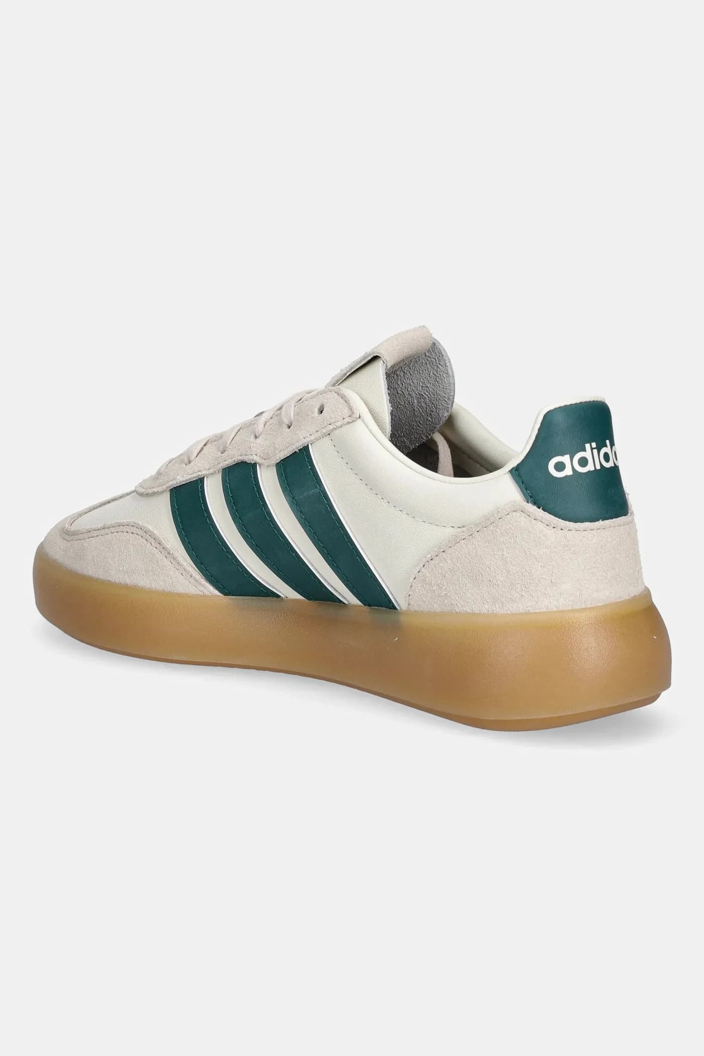 кроссовки Barreda Decode Lux - фото 3