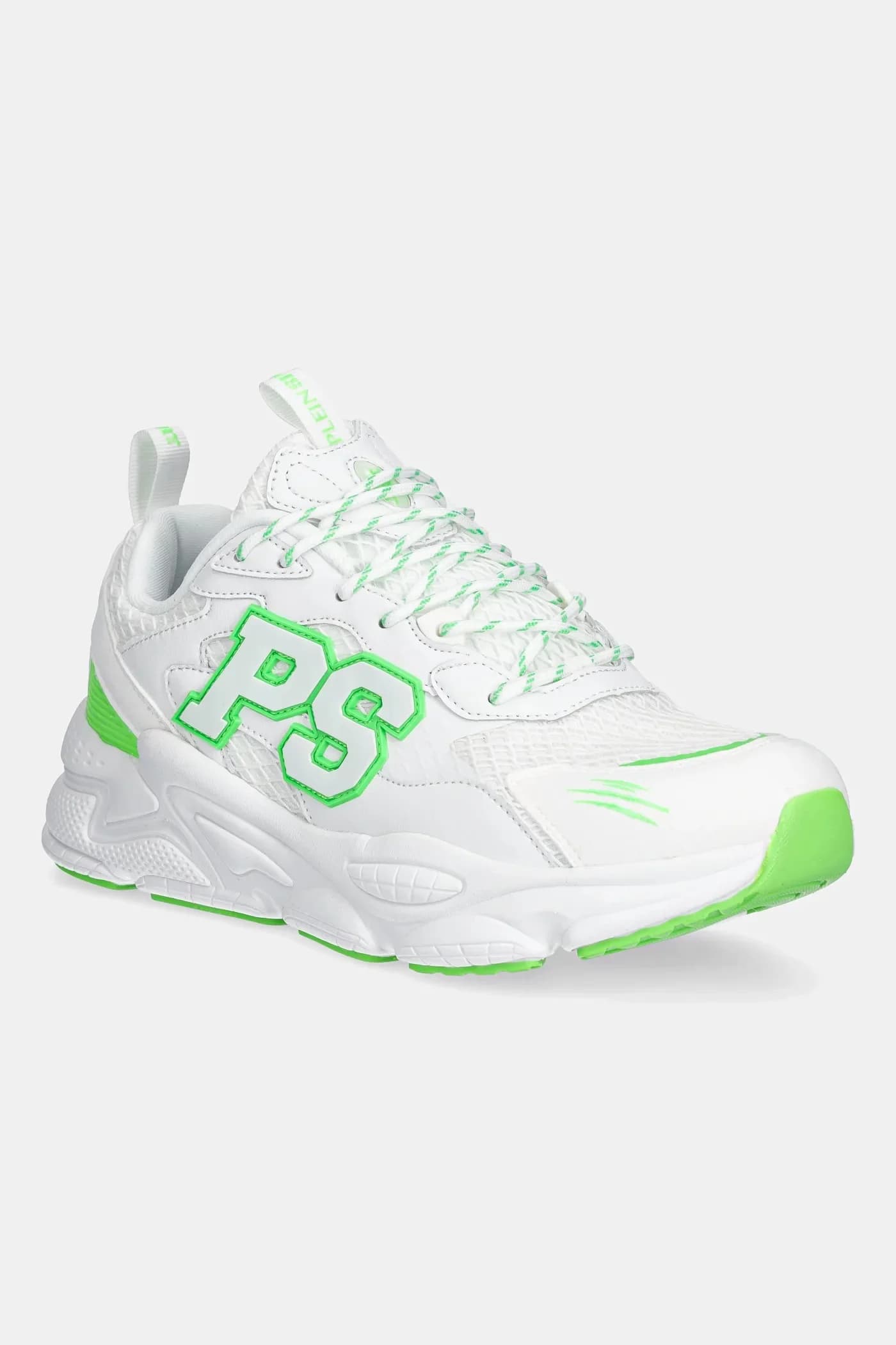 кроссовки Tiger Storm Gen.X.05