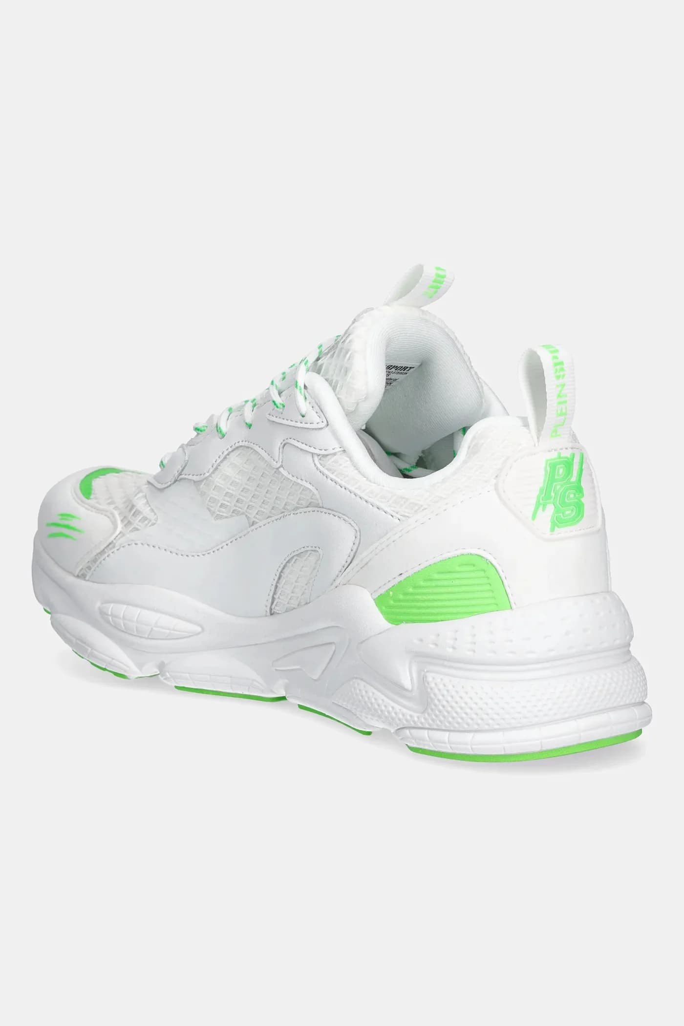 кроссовки Tiger Storm Gen.X.05 - фото 3