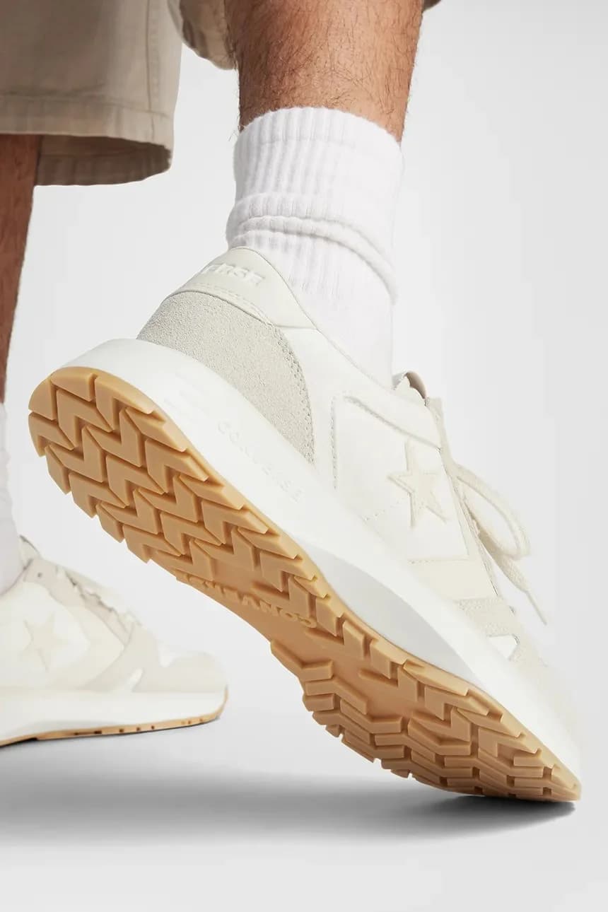 кроссовки Verse Omni - фото 11