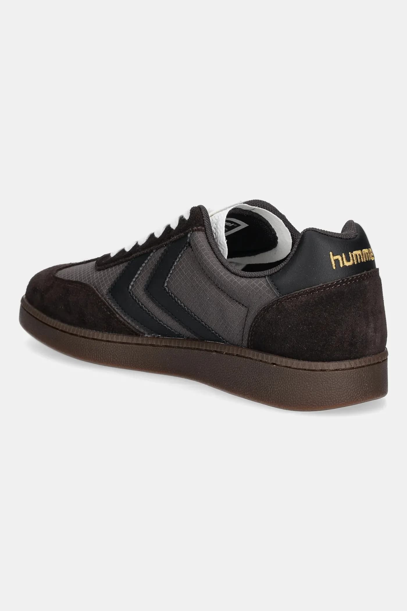 кроссовки VM78 CPH RS - фото 3