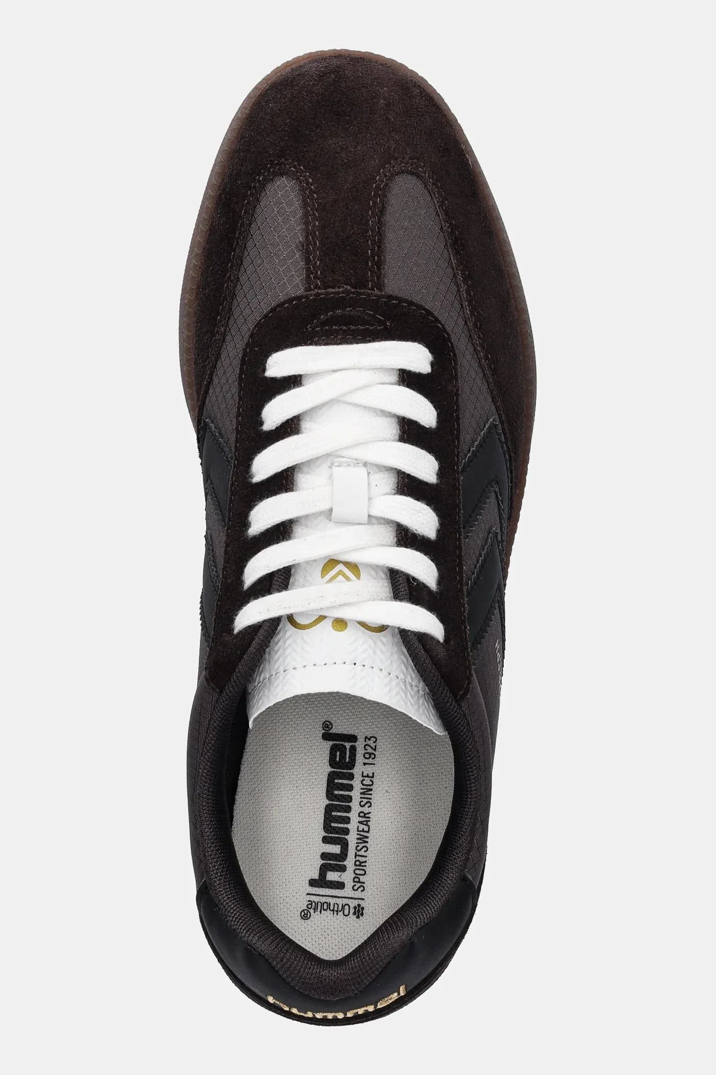 кроссовки VM78 CPH RS - фото 4