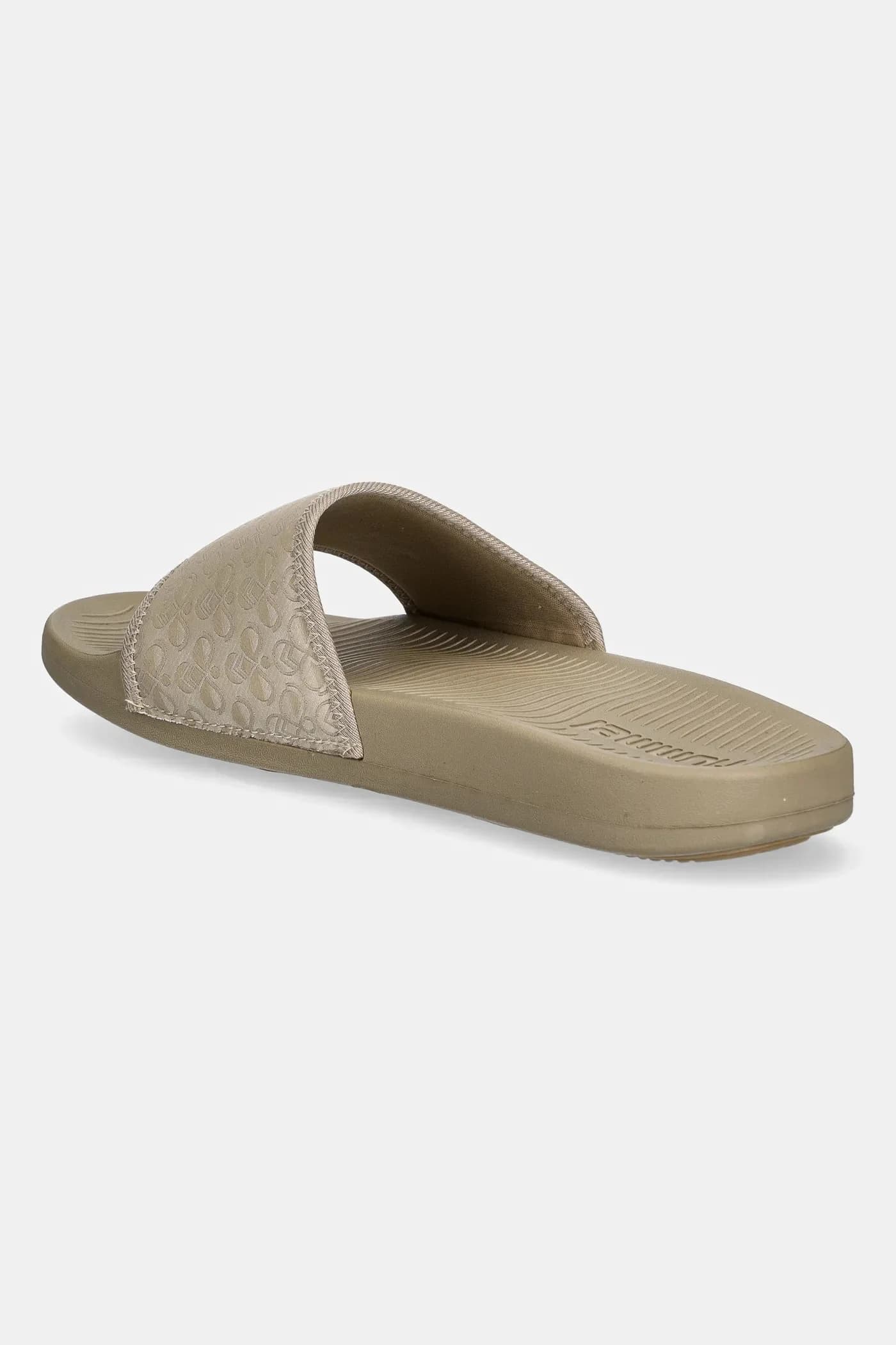 Шлепки - фото 3