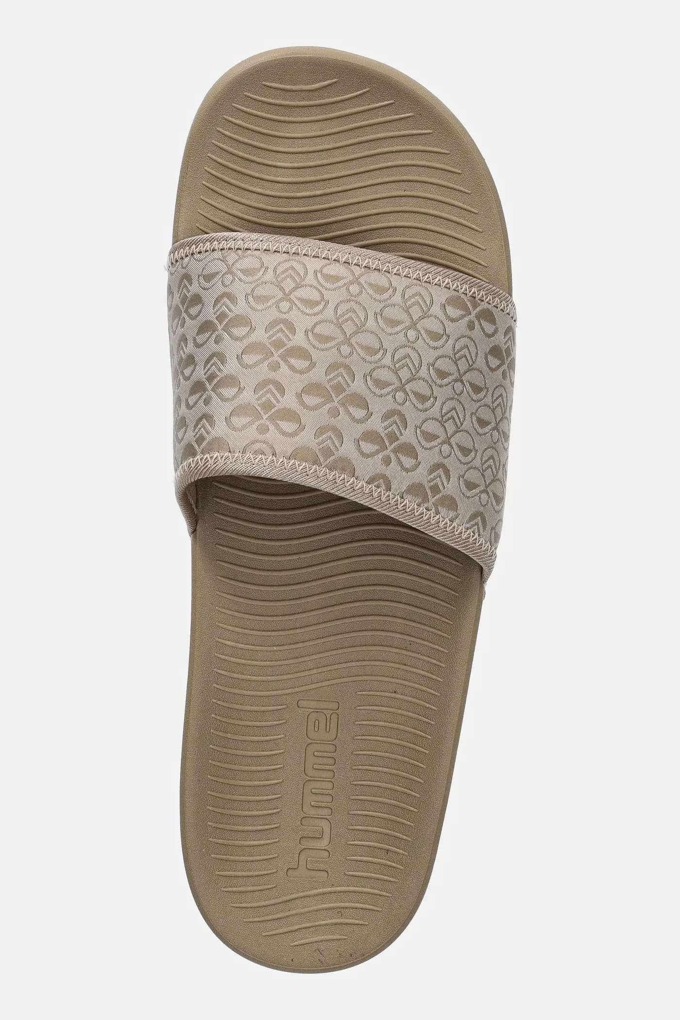 Шлепки - фото 4