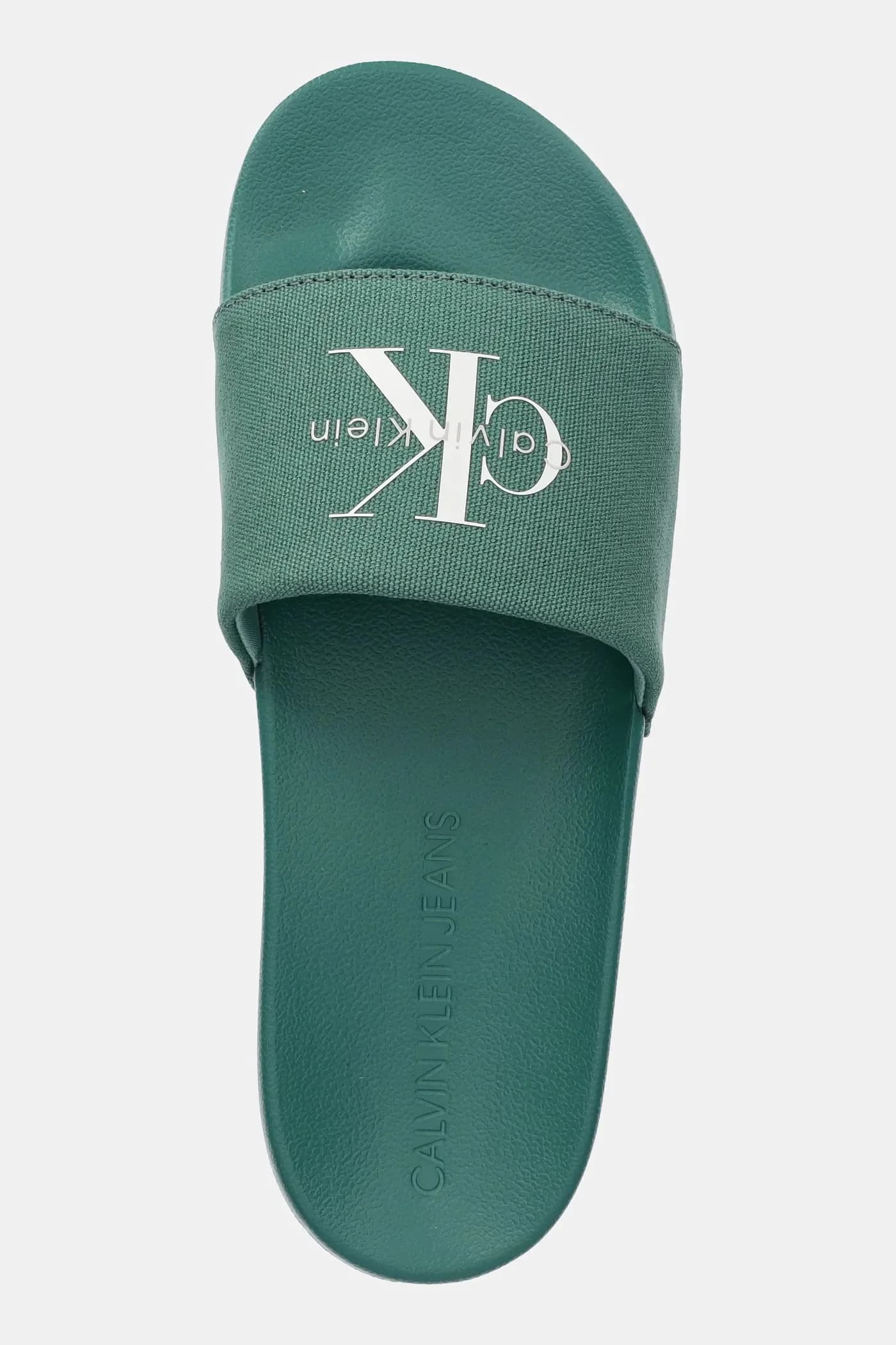 шлепанцы SLIDE MONOLOGO CV - фото 4