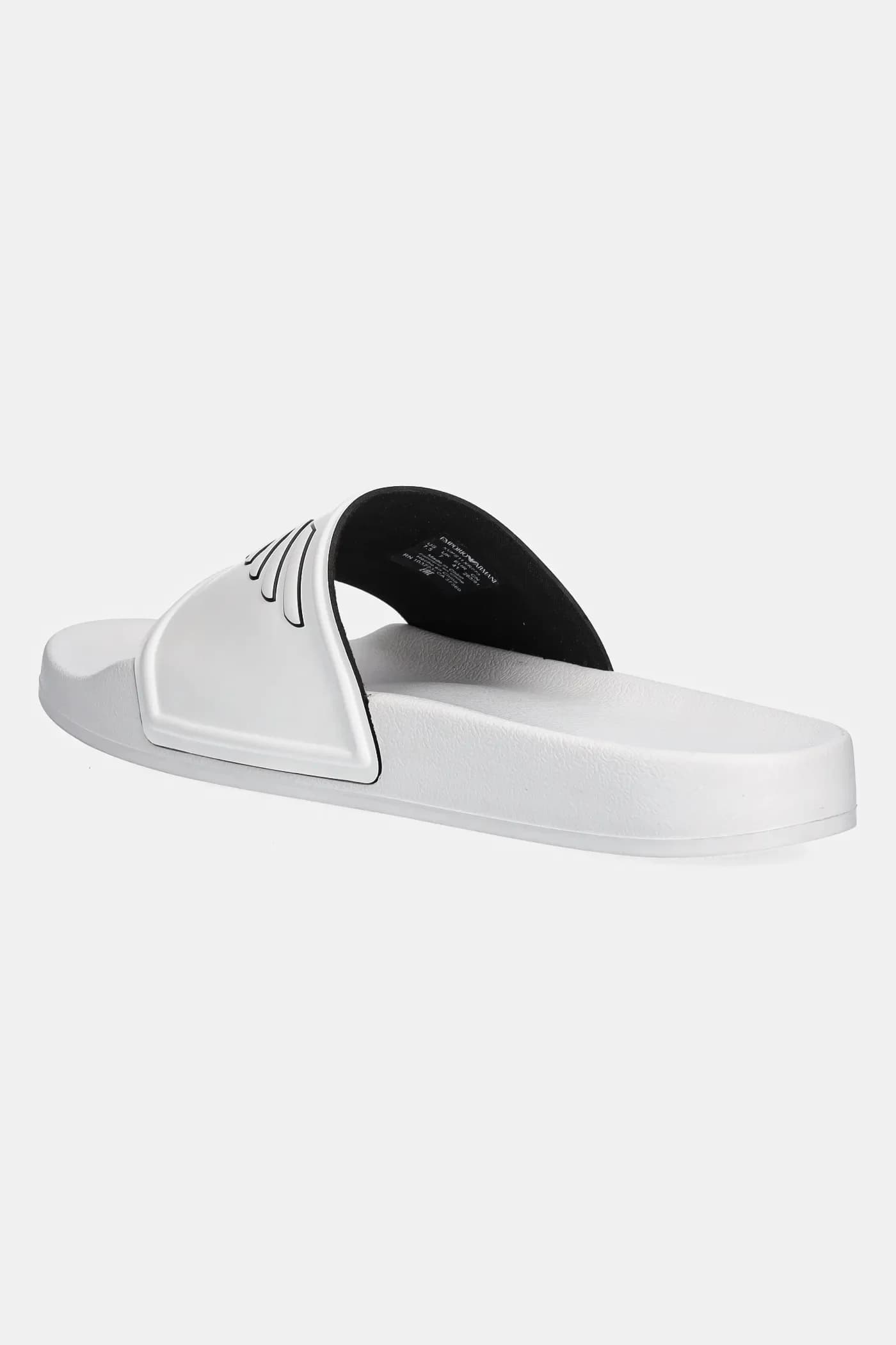 Шлепки - фото 3