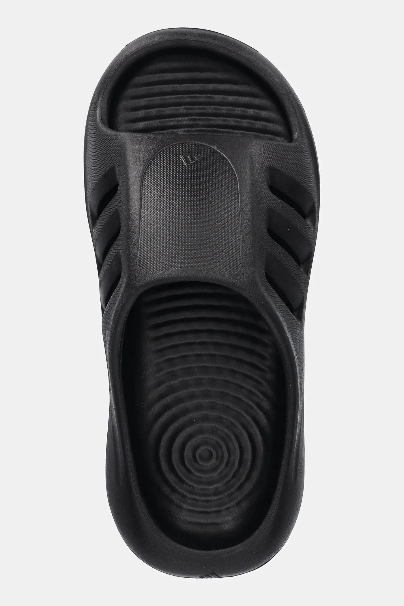 шлепанцы adiFOM IIIInfinity Slide - фото 4